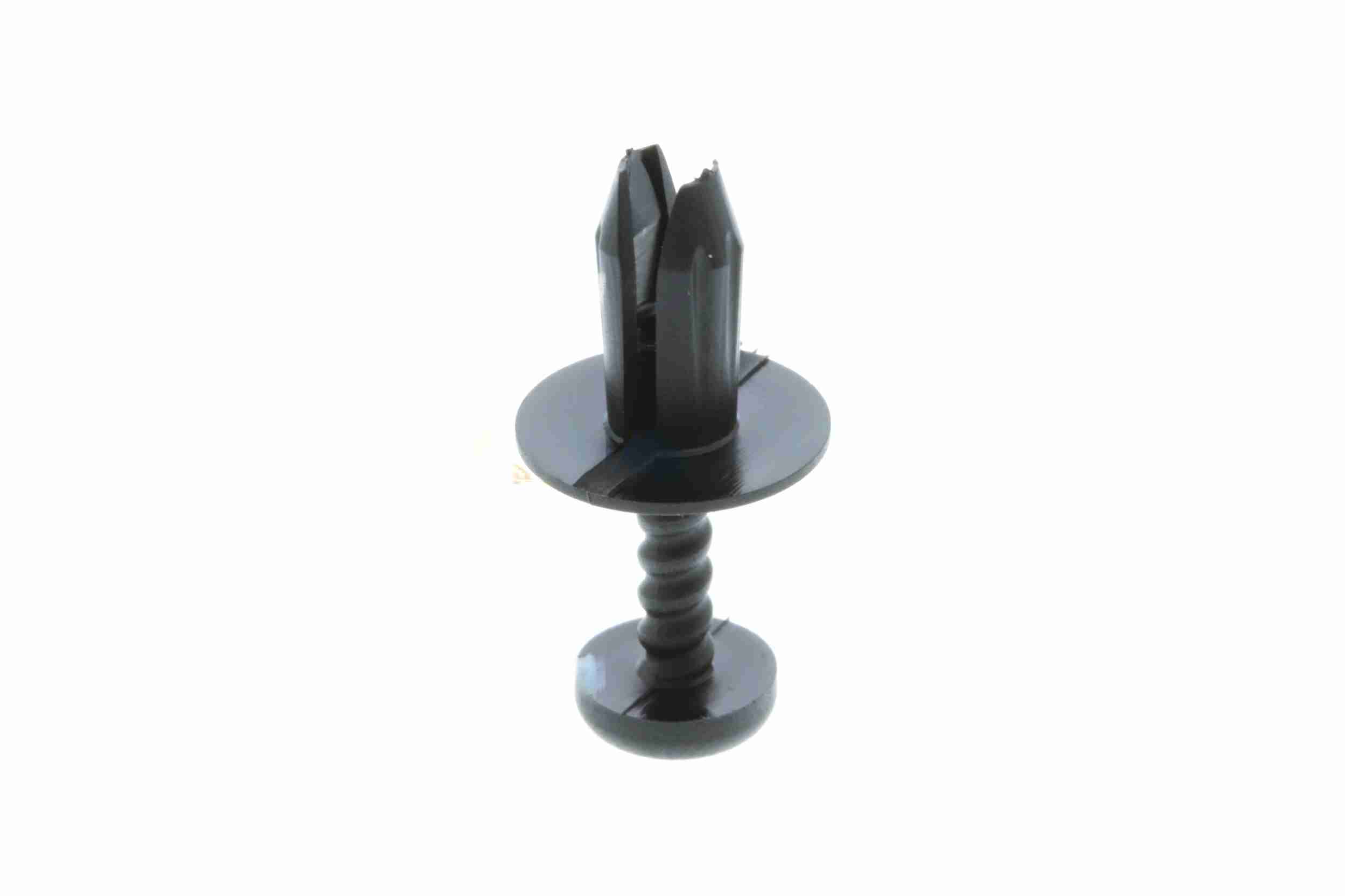 Vaico Splijtnagel V30-1429