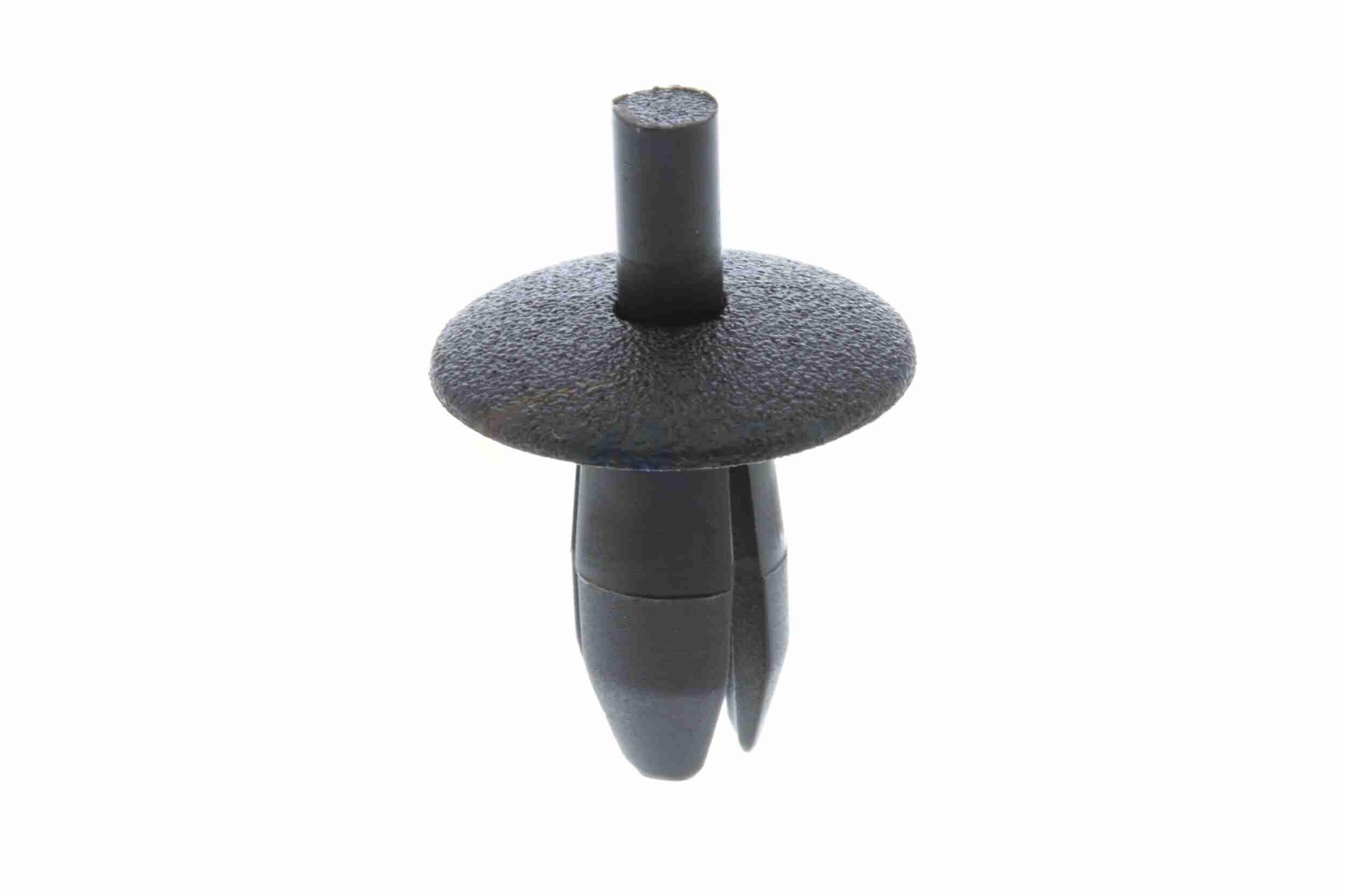 Vaico Splijtnagel V30-1431