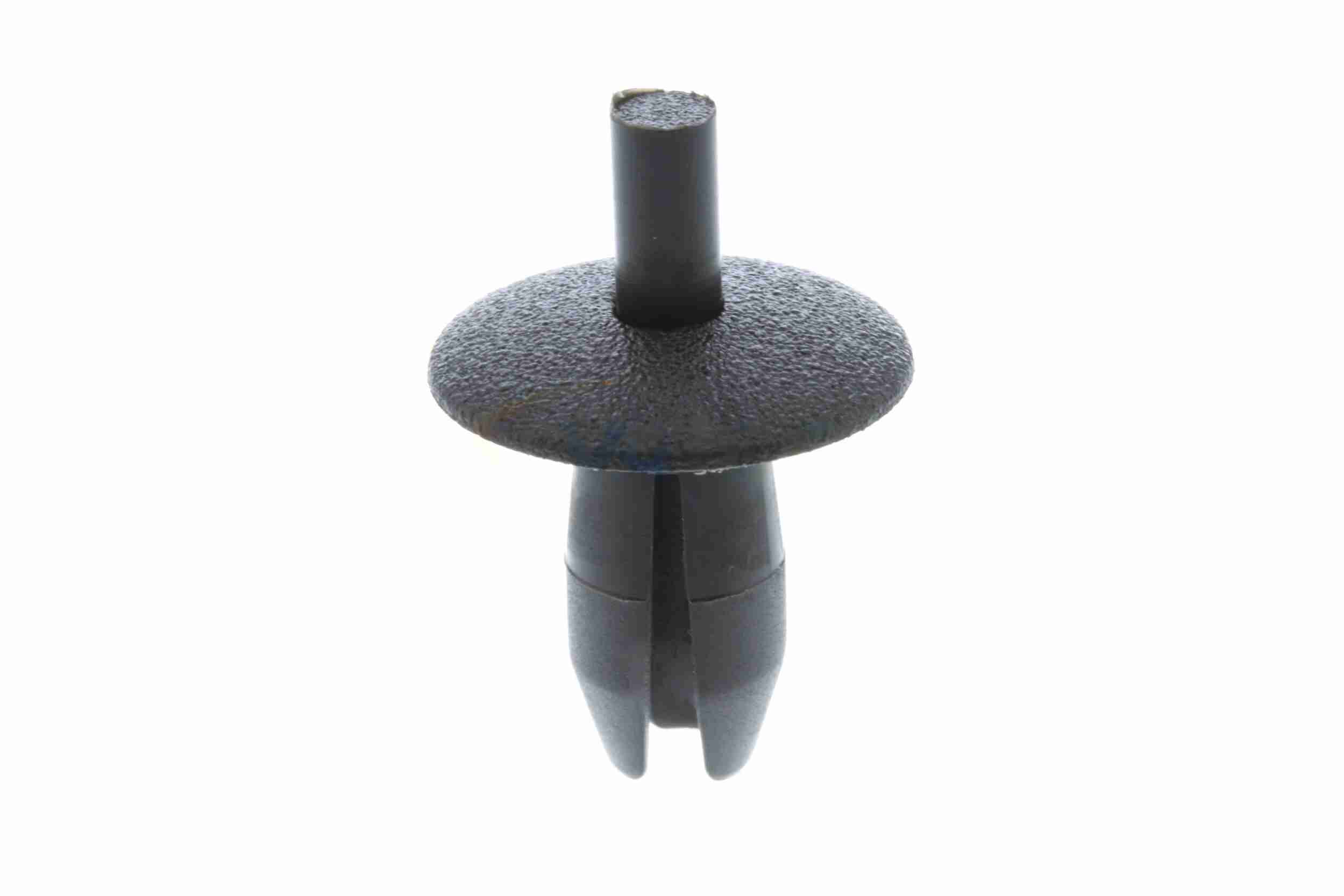 Vaico Splijtnagel V30-1431