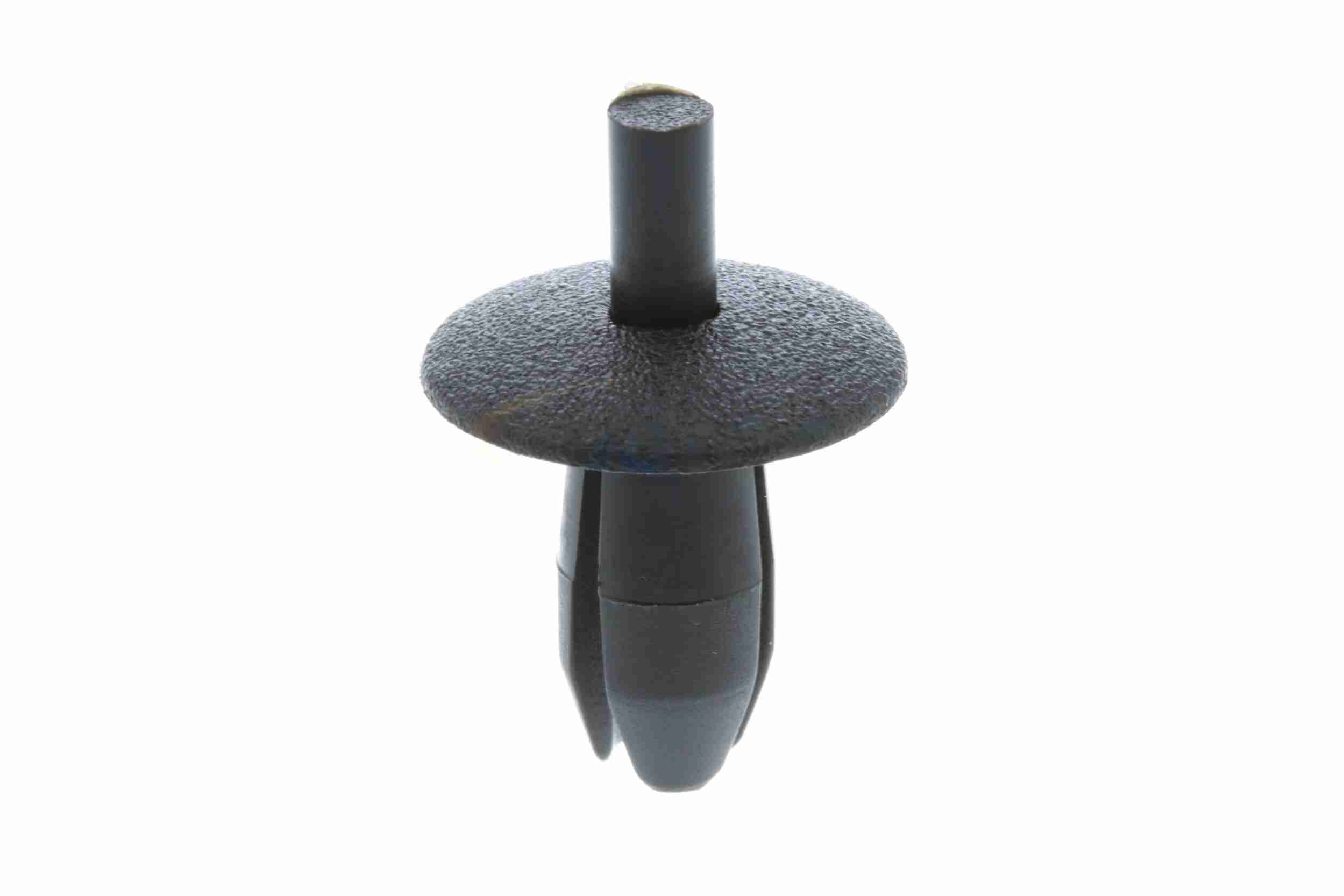 Vaico Splijtnagel V30-1431