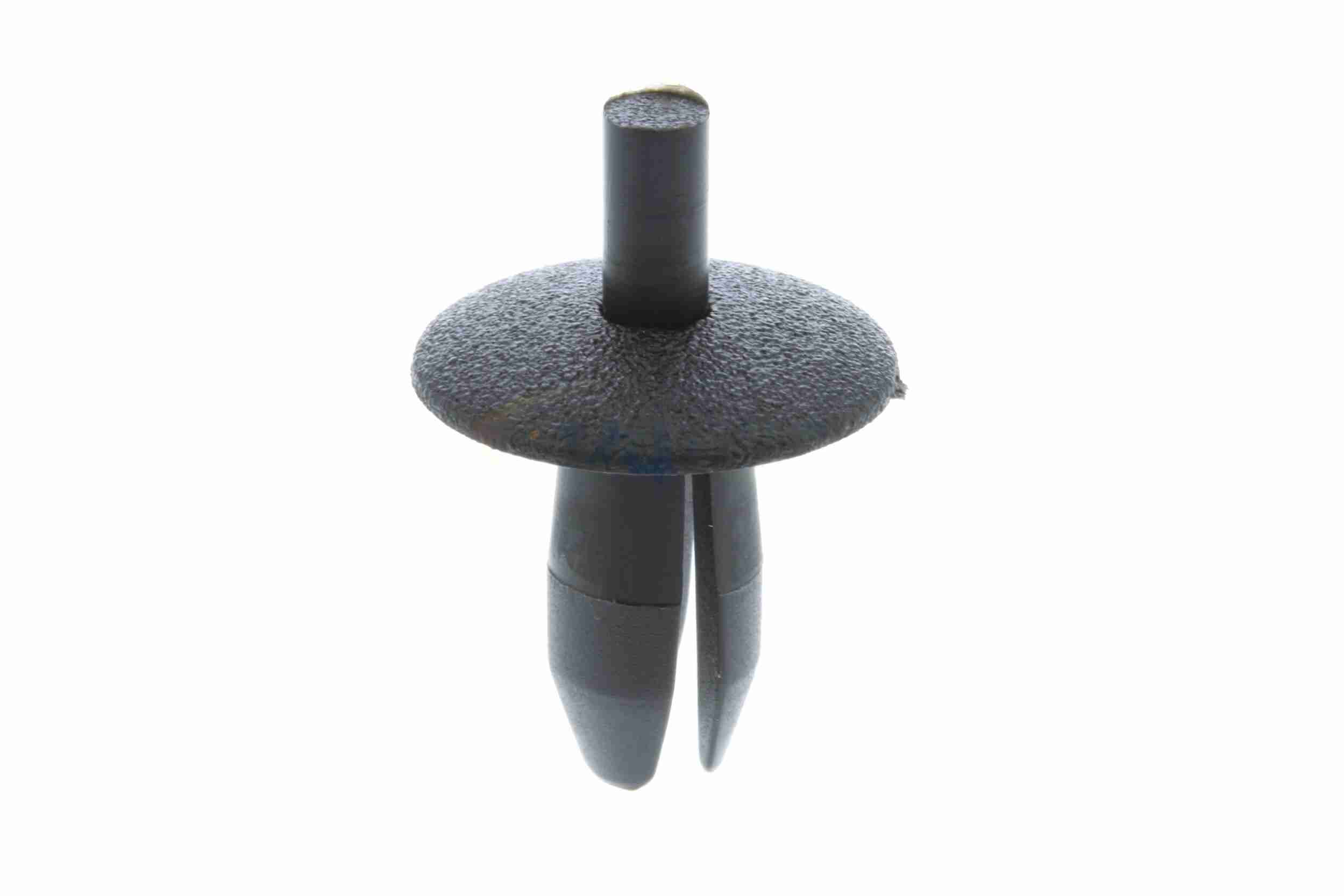 Vaico Splijtnagel V30-1431