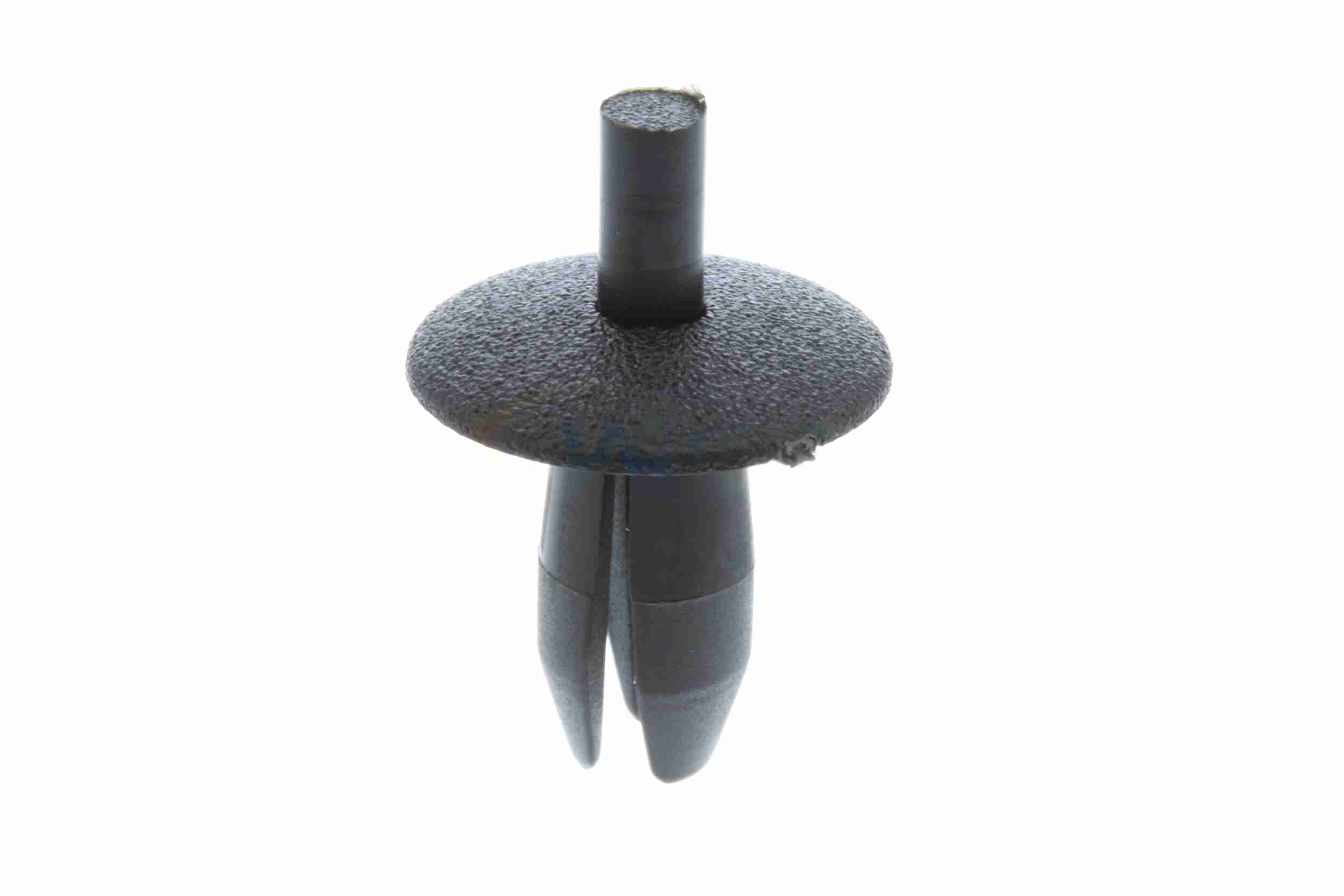 Vaico Splijtnagel V30-1431