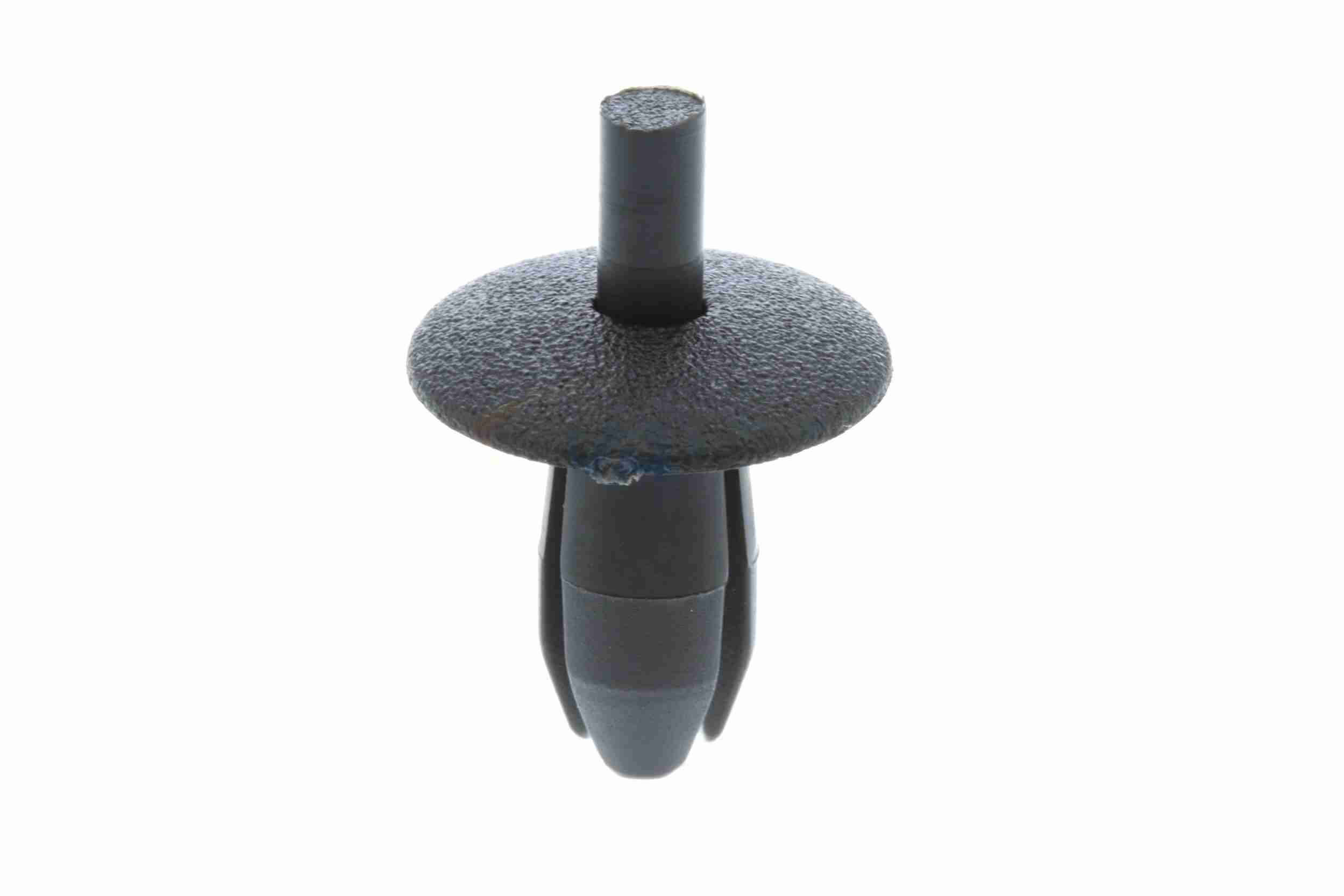 Vaico Splijtnagel V30-1431