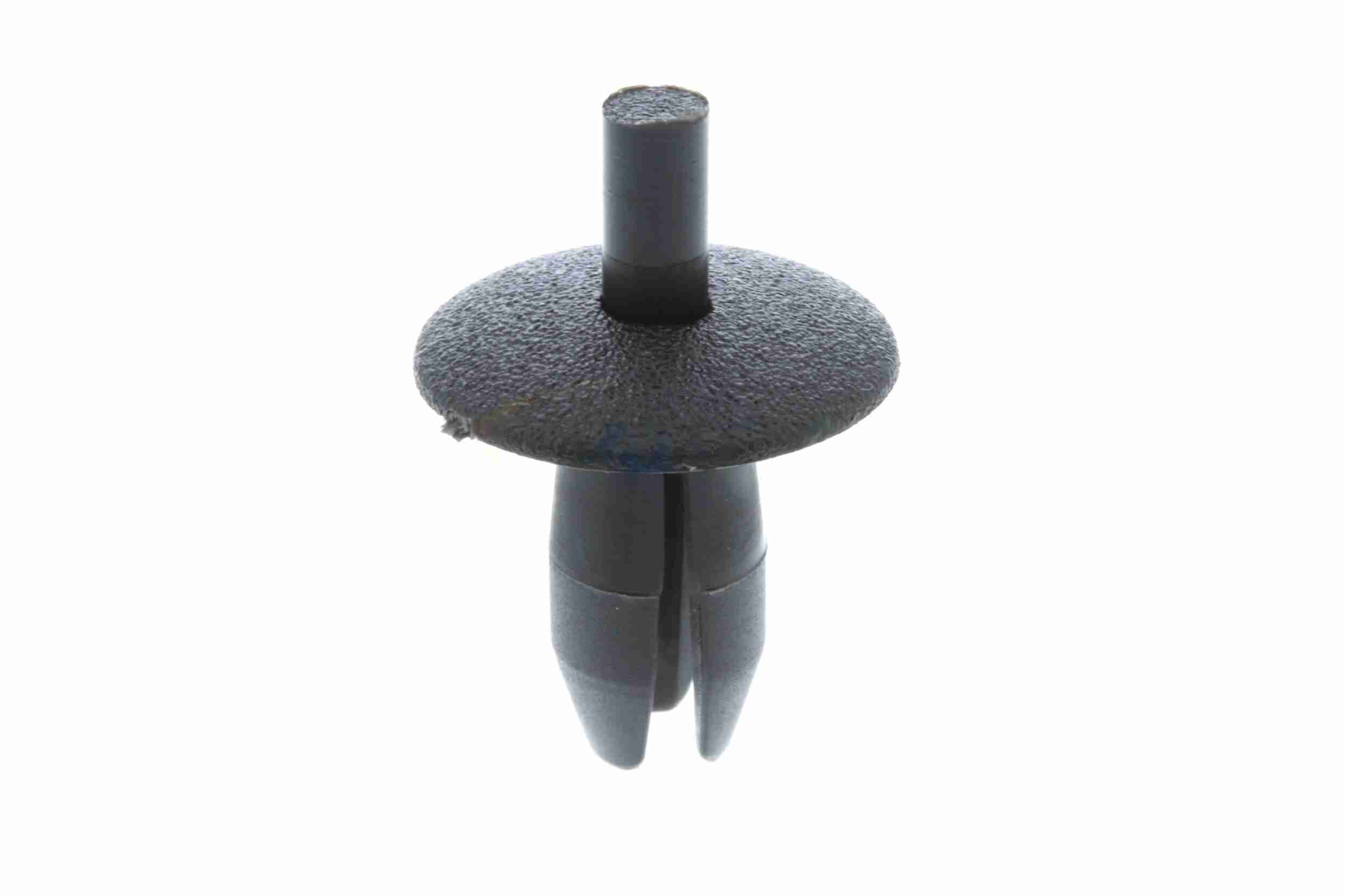 Vaico Splijtnagel V30-1431