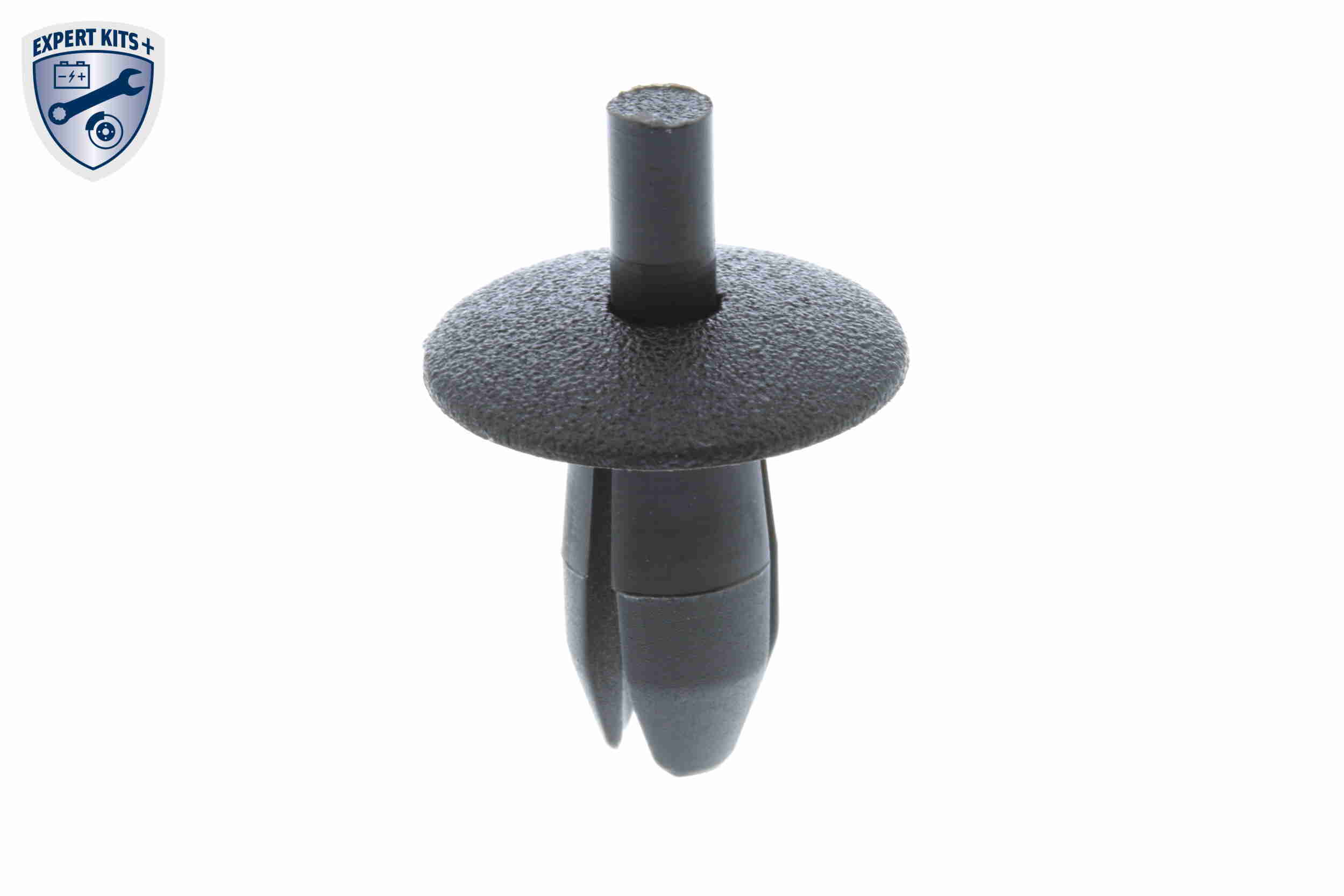 Vaico Assortiment, bevestigingsmiddelen V99-1025