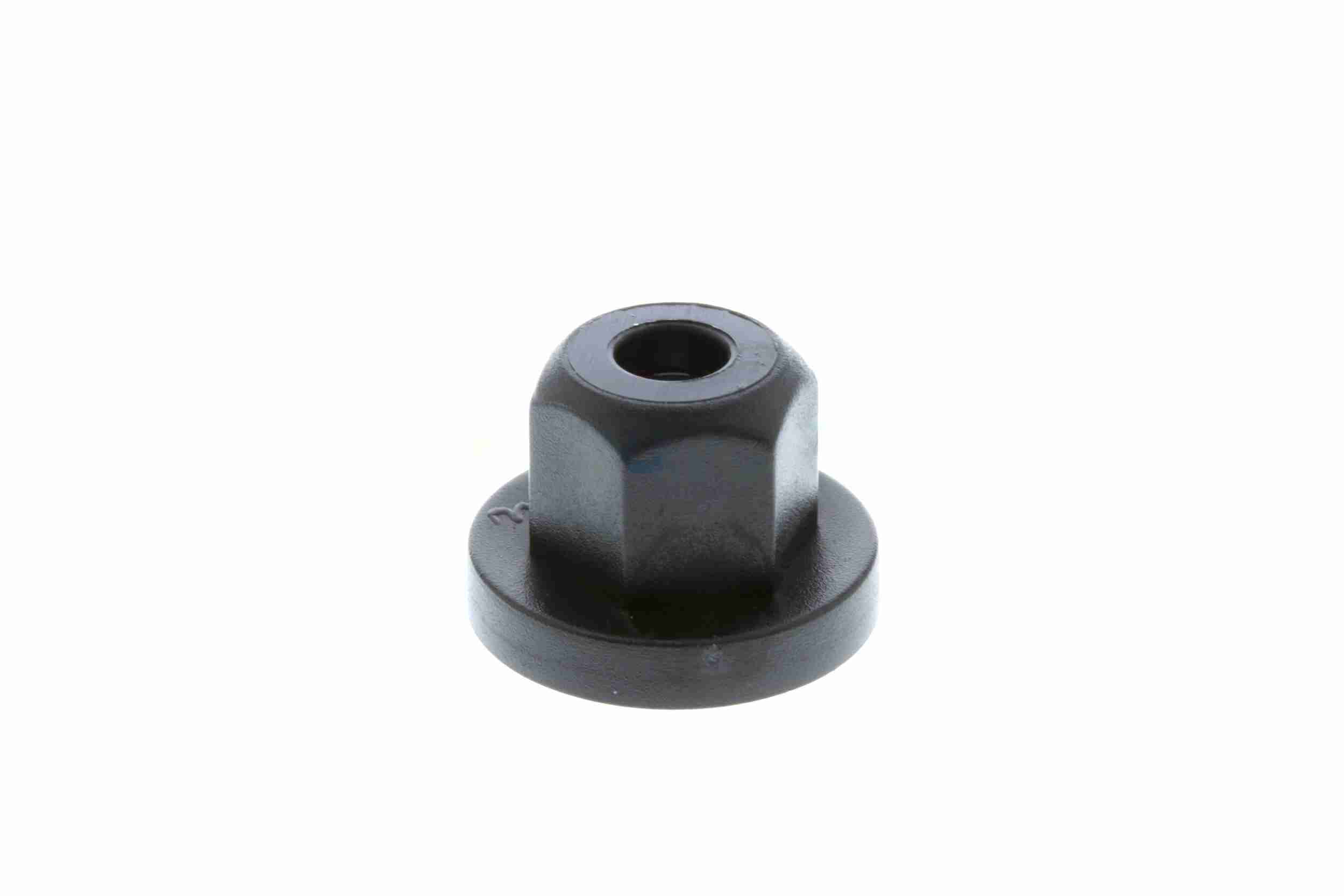 Vaico Bevestigingsclip voor sier- en beschermingslijst V30-1437