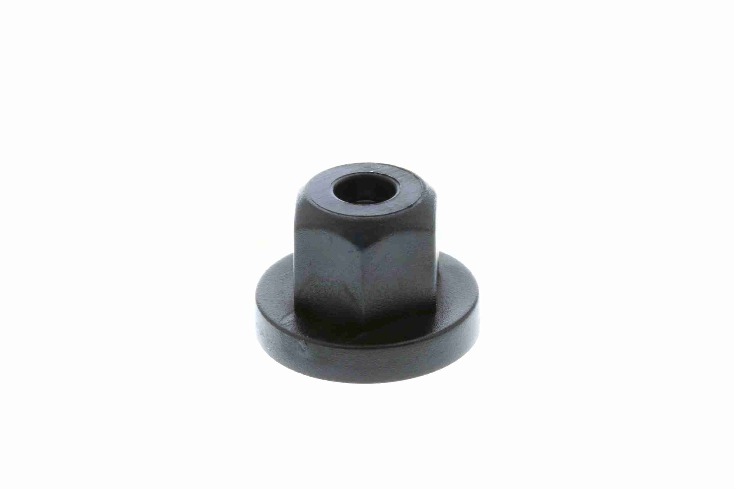 Vaico Bevestigingsclip voor sier- en beschermingslijst V30-1437