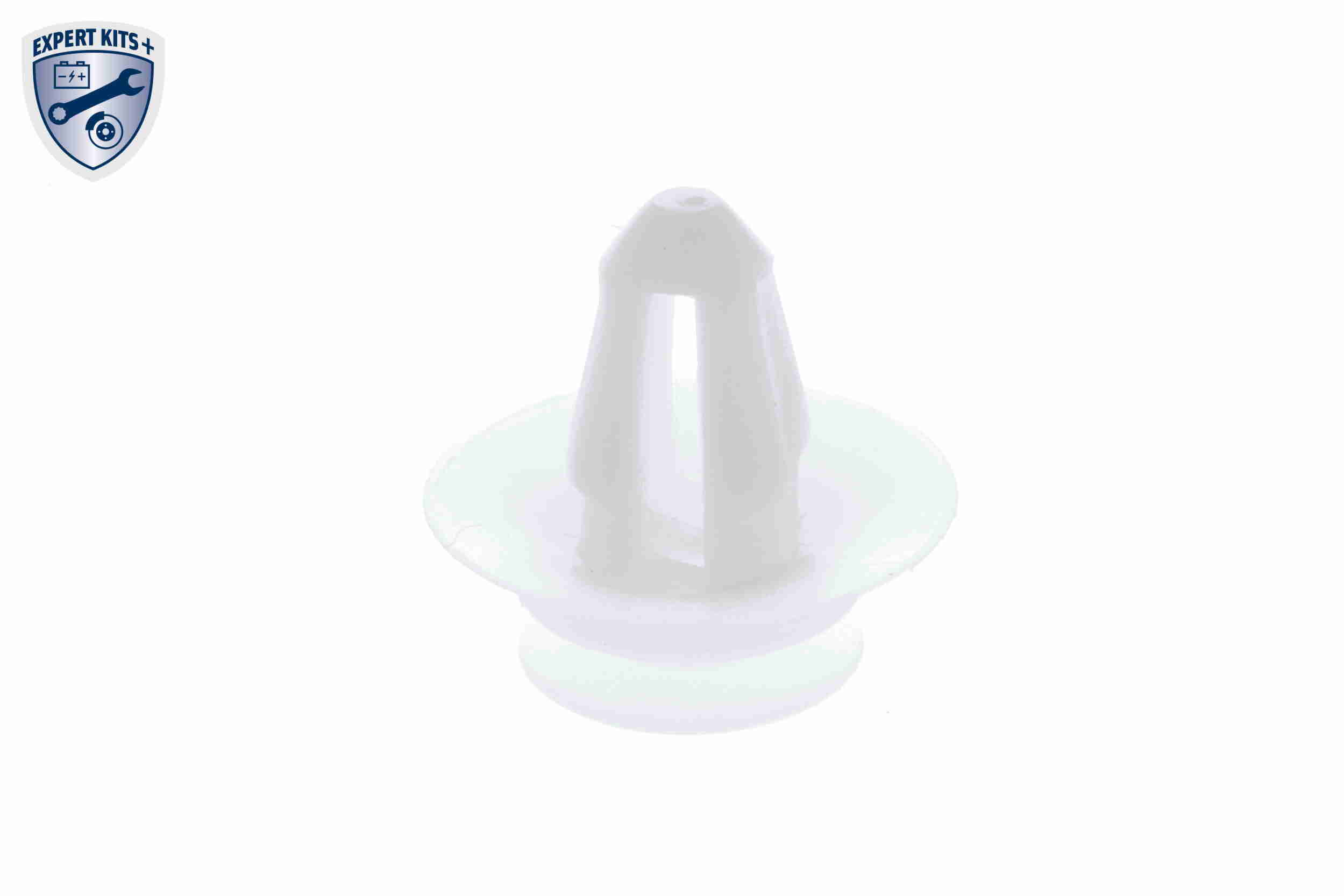 Vaico Assortiment, bevestigingsmiddelen V99-1025