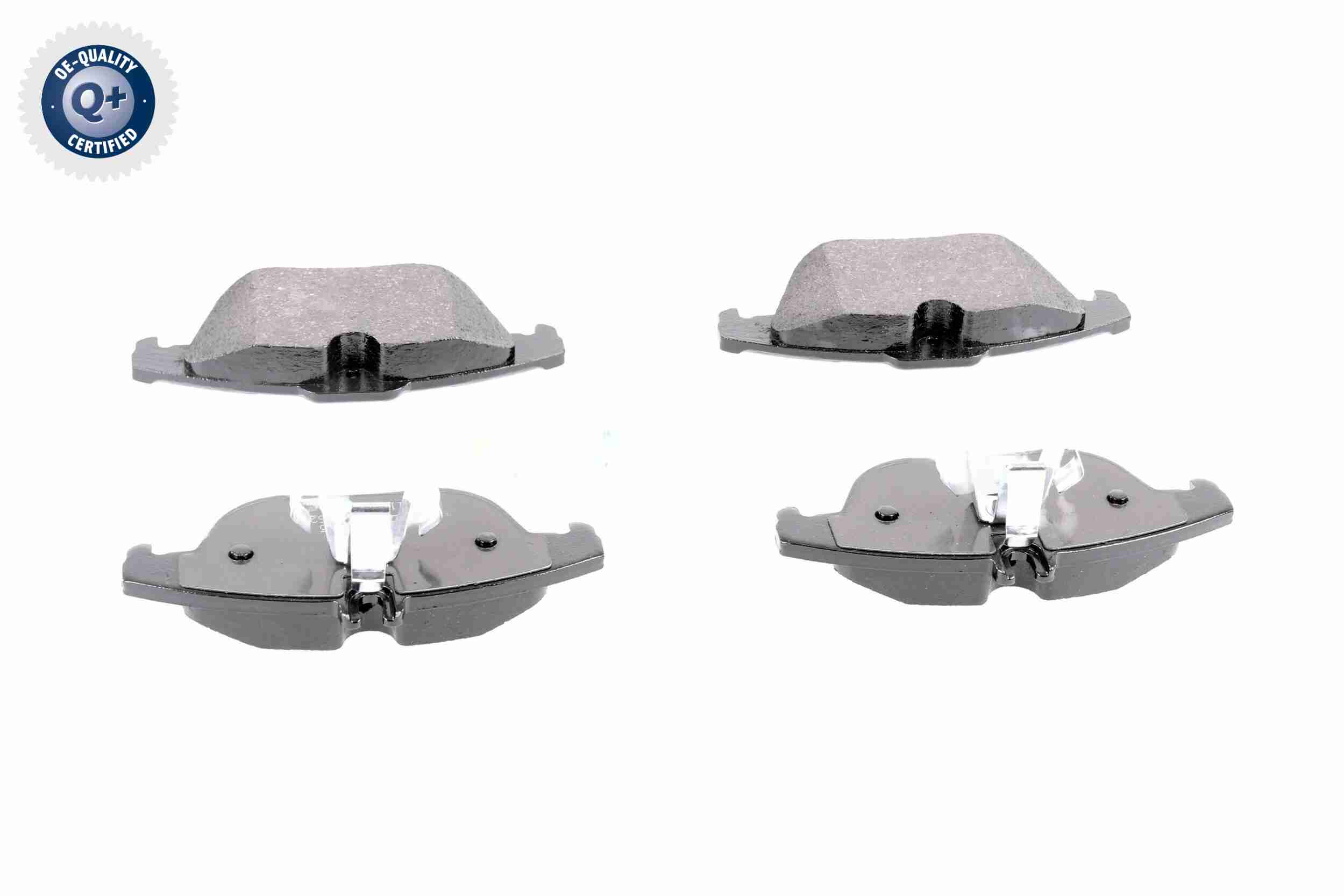 Vaico Remblokset V30-1445