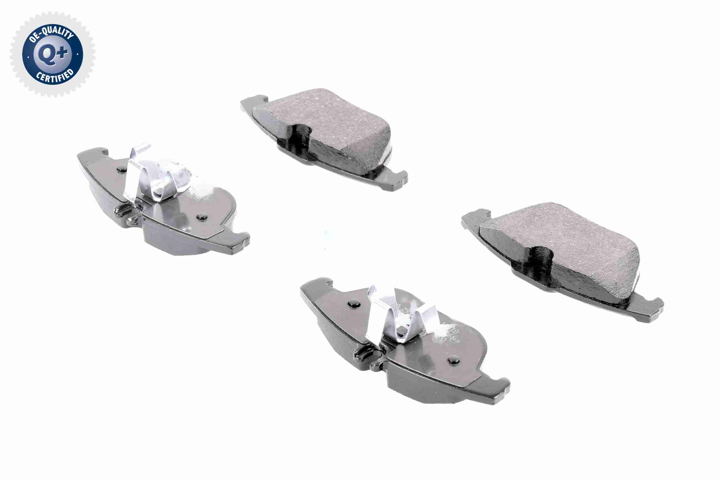 Vaico Remblokset V30-1445