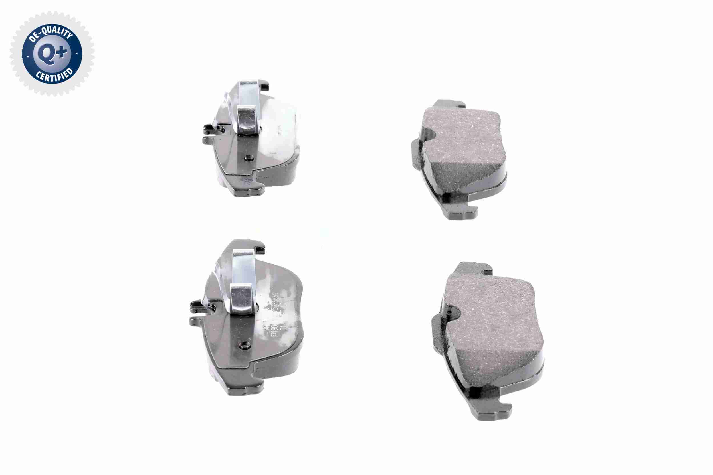 Vaico Remblokset V30-1445