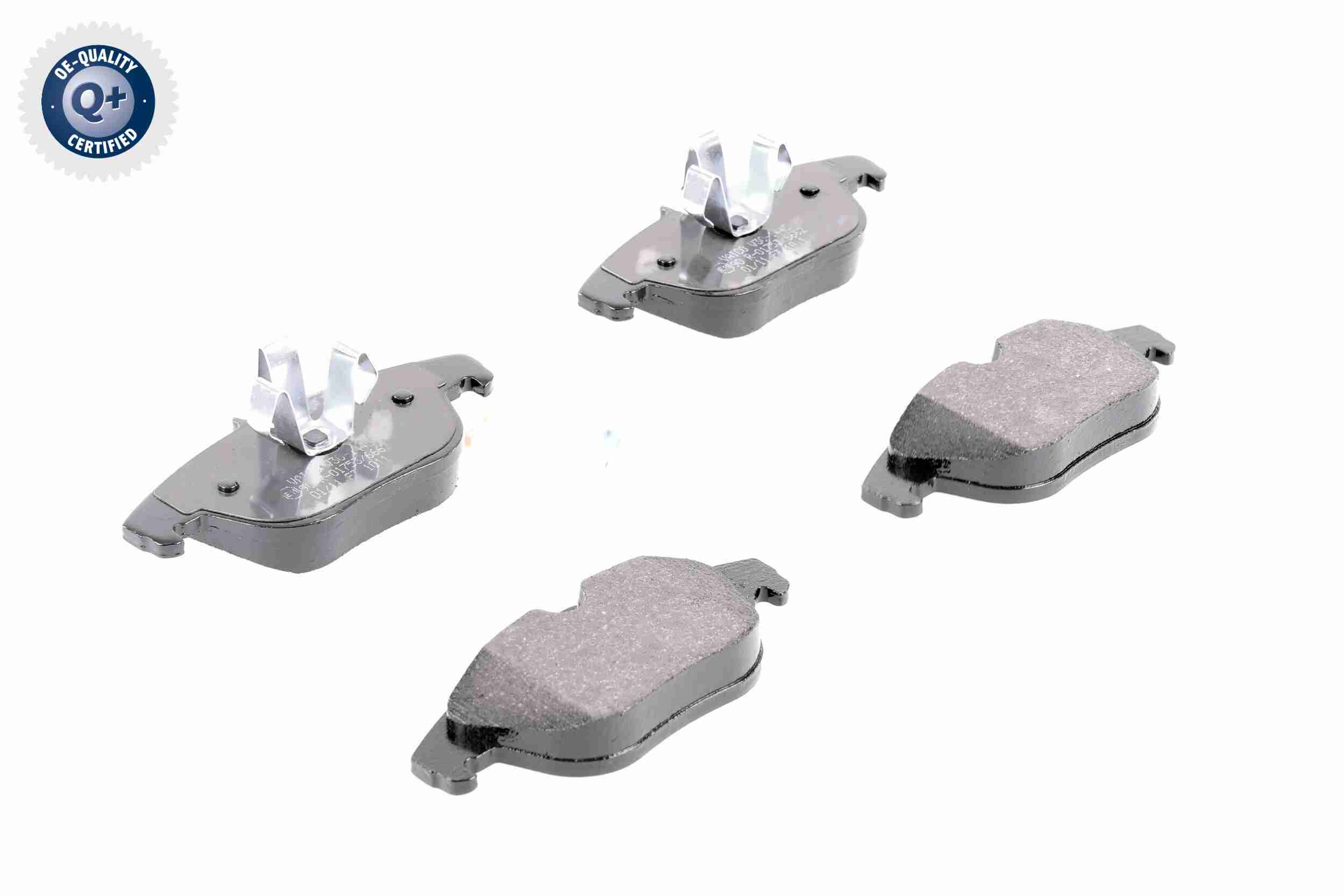 Vaico Remblokset V30-1445