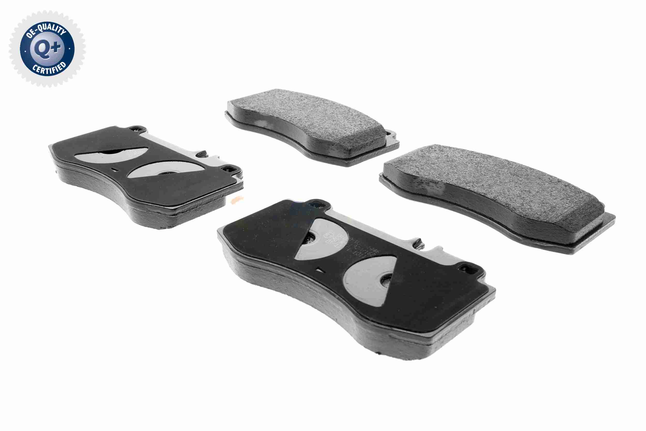 Vaico Remblokset V30-1446