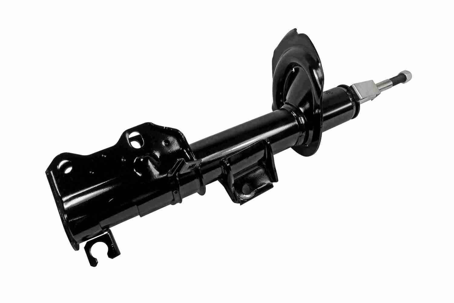 Vaico Schokdemper V30-1447