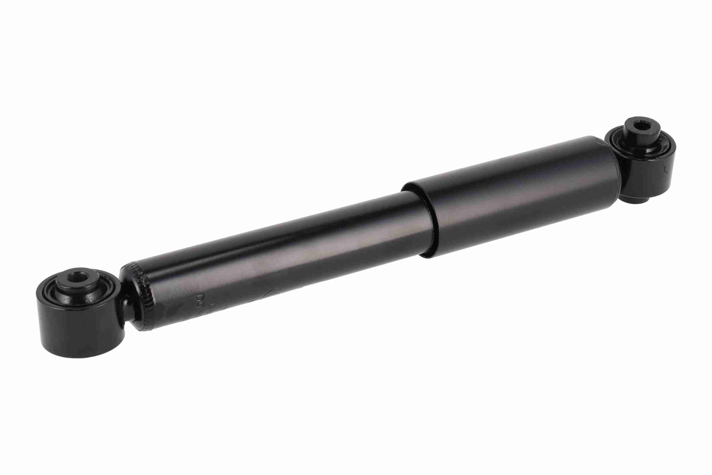 Vaico Schokdemper V30-1449