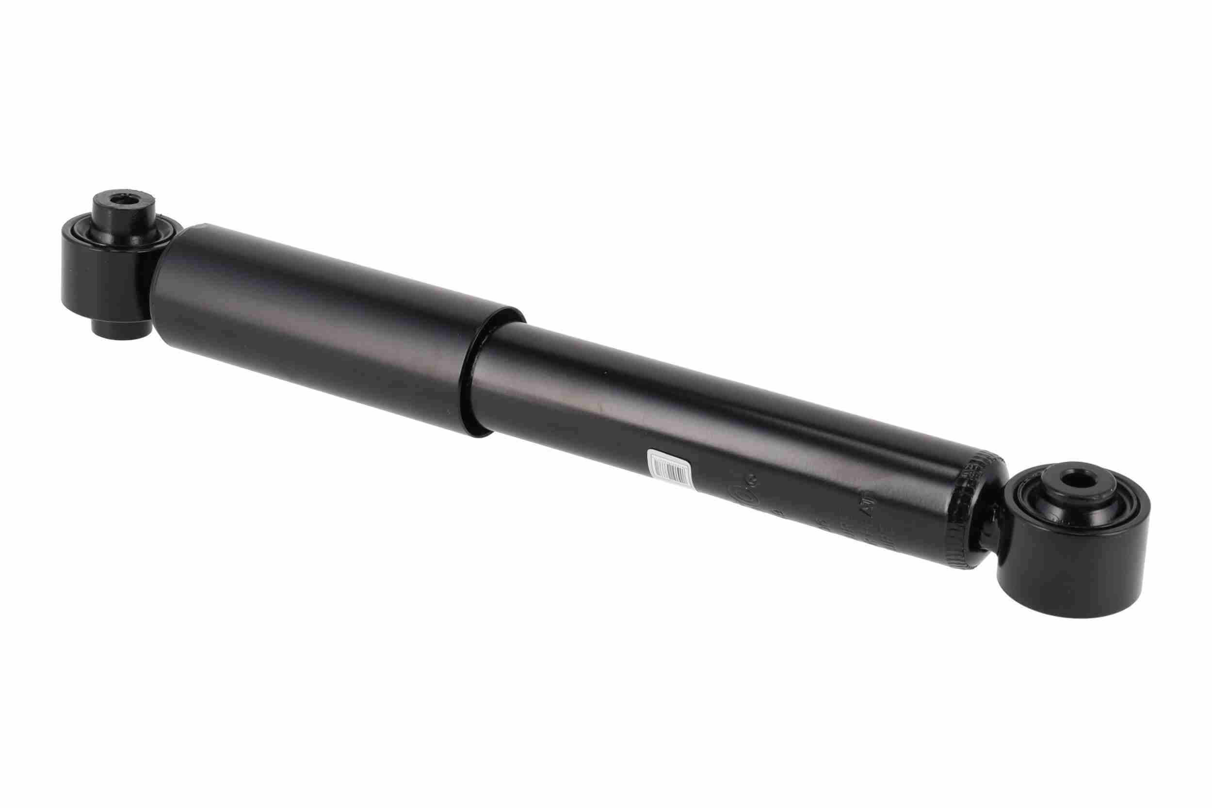 Vaico Schokdemper V30-1449