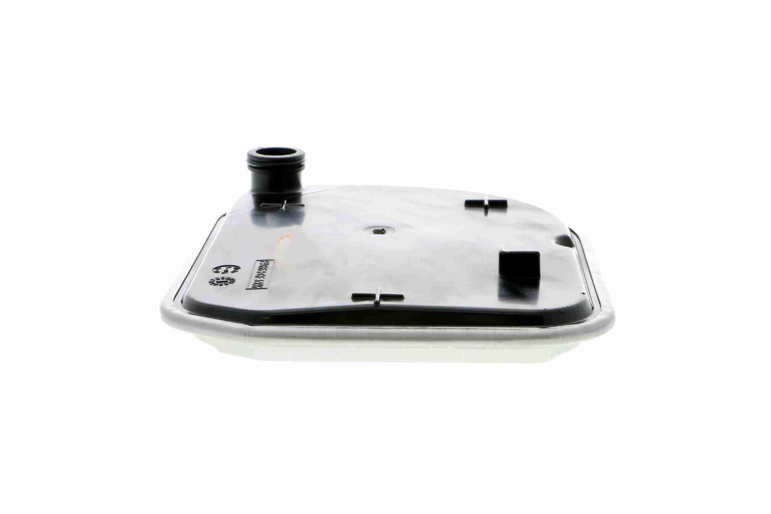 Vaico Filter/oliezeef automaatbak V30-1450