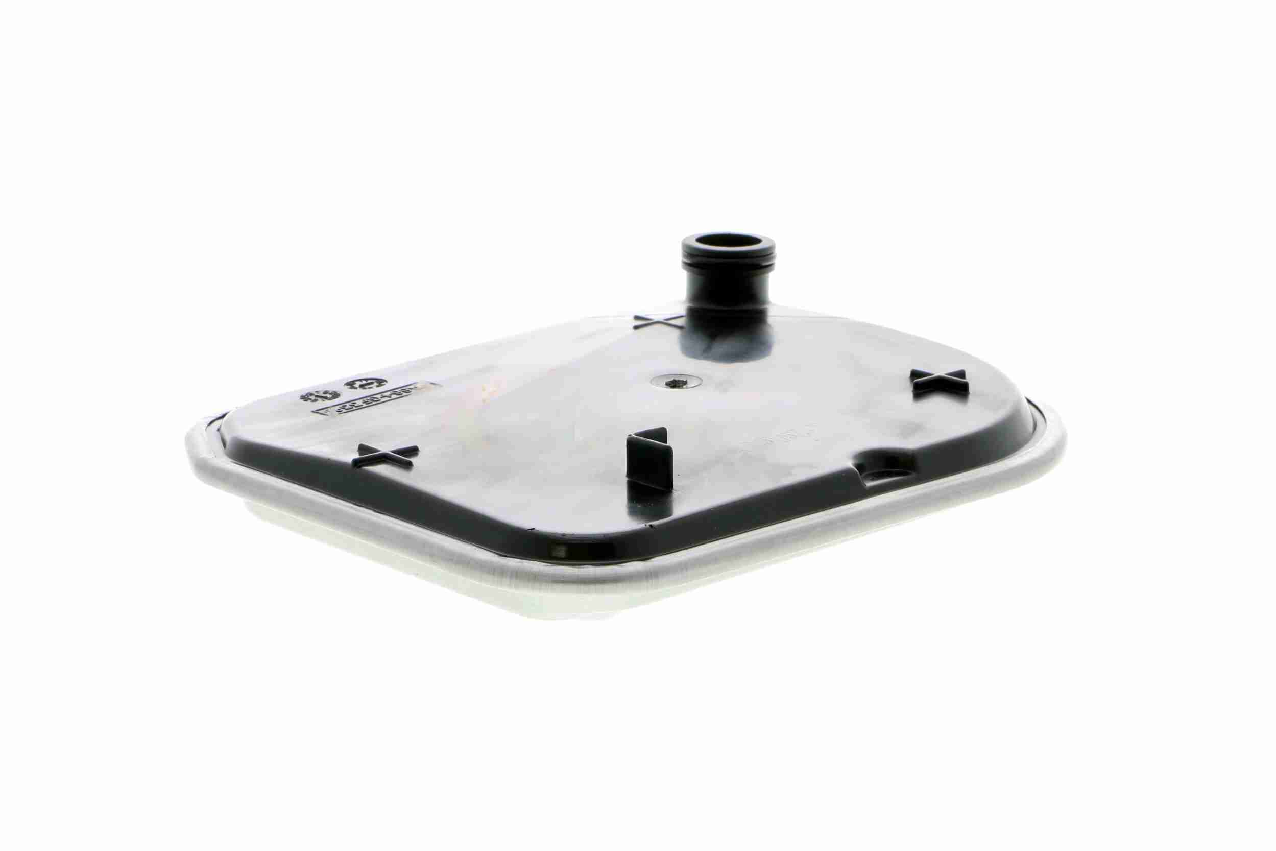 Vaico Filter/oliezeef automaatbak V30-1450