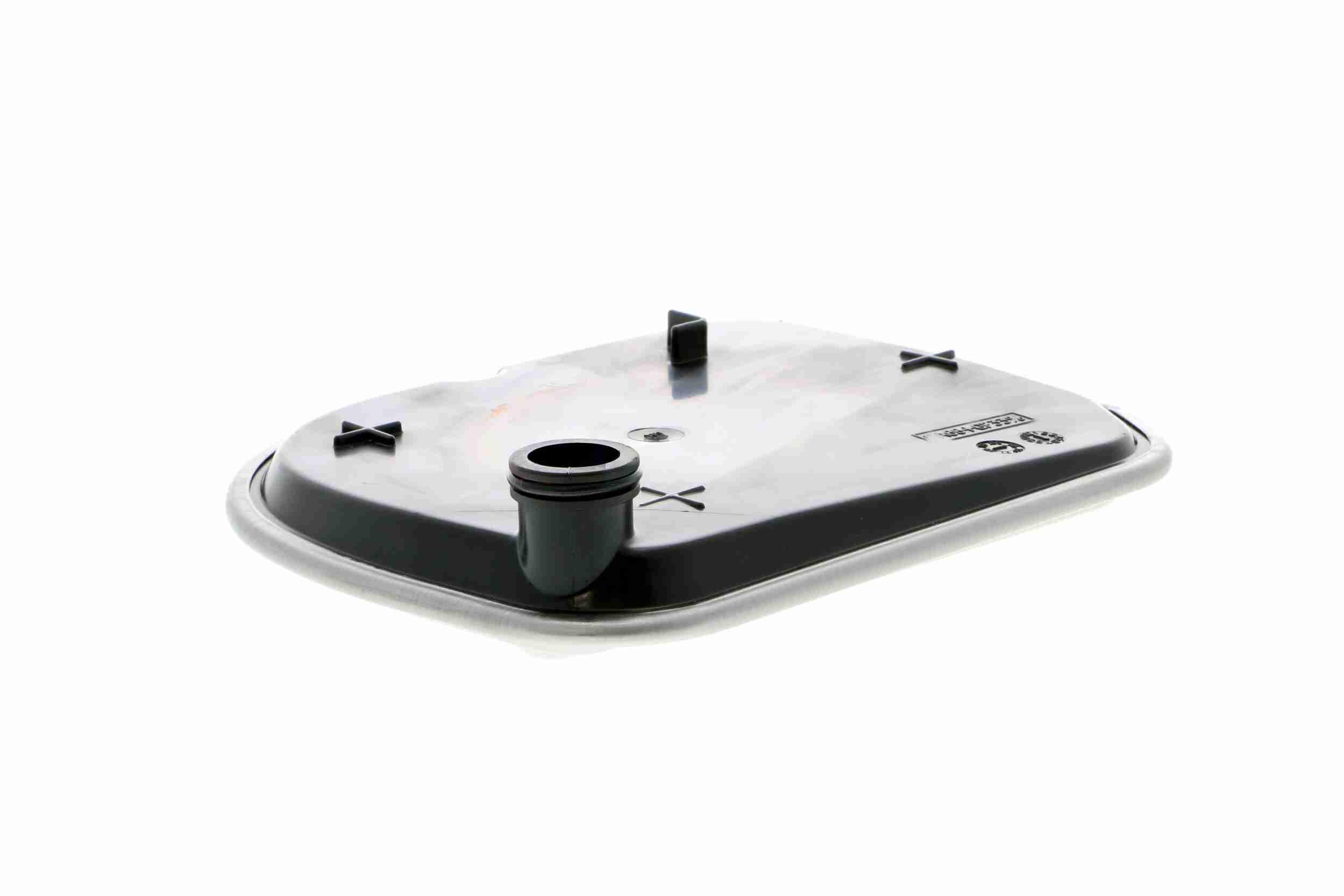 Vaico Filter/oliezeef automaatbak V30-1450