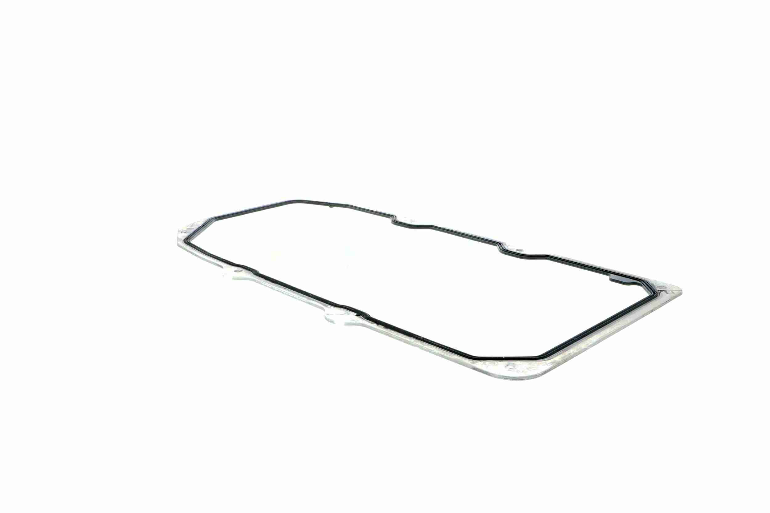 Vaico Oliekuip automaatbak afdichting V30-1451