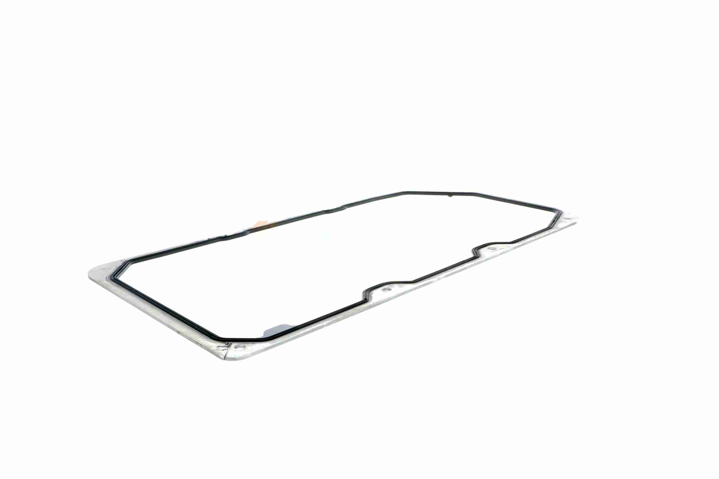 Vaico Oliekuip automaatbak afdichting V30-1451