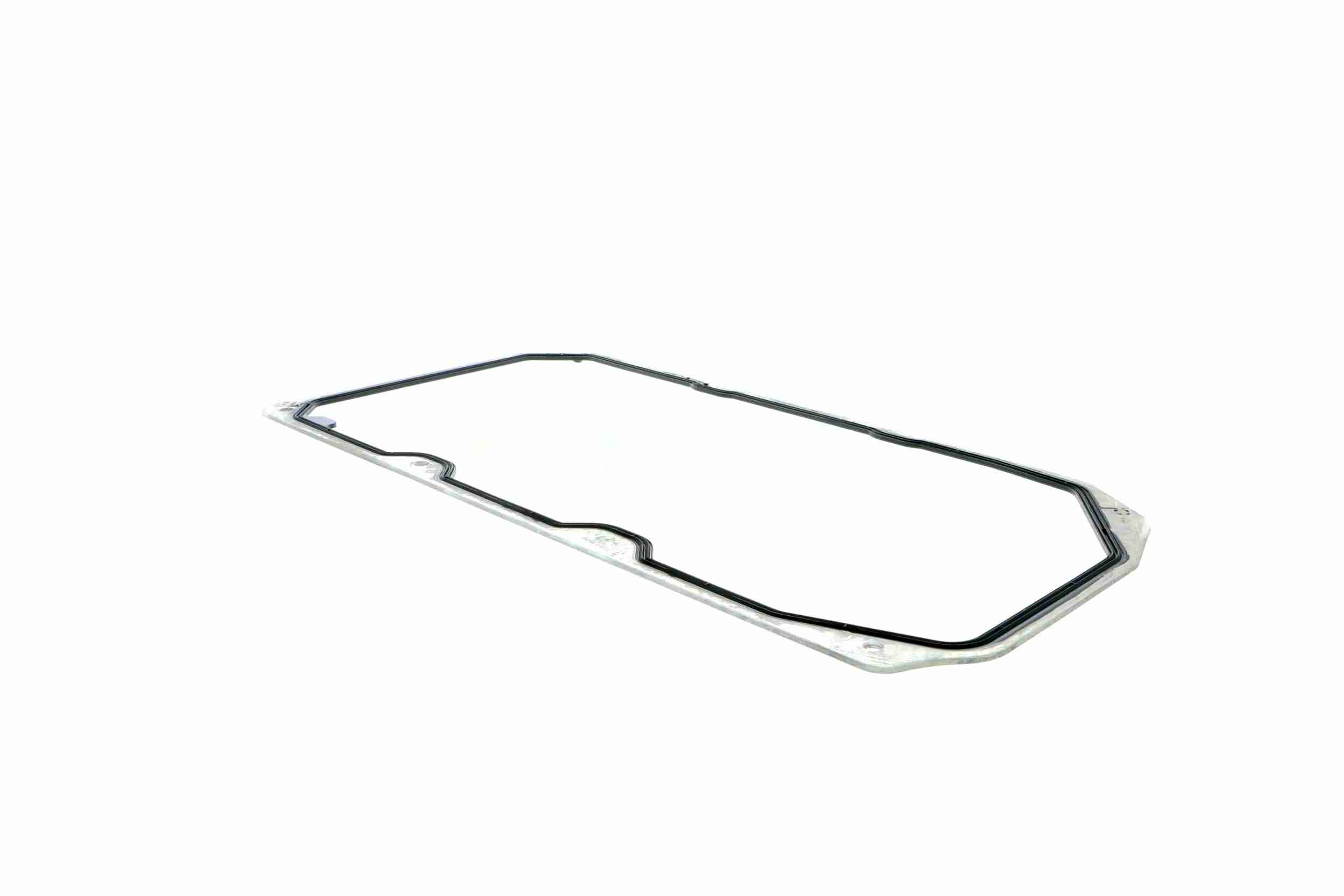 Vaico Oliekuip automaatbak afdichting V30-1451