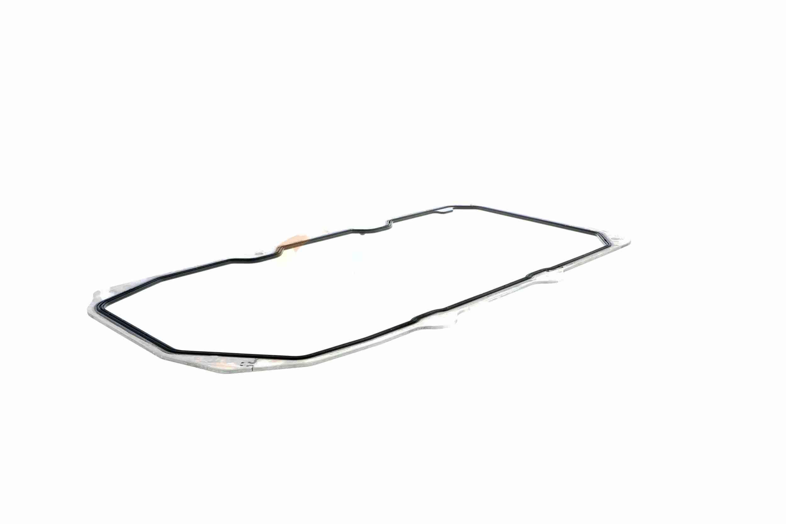 Vaico Oliekuip automaatbak afdichting V30-1451