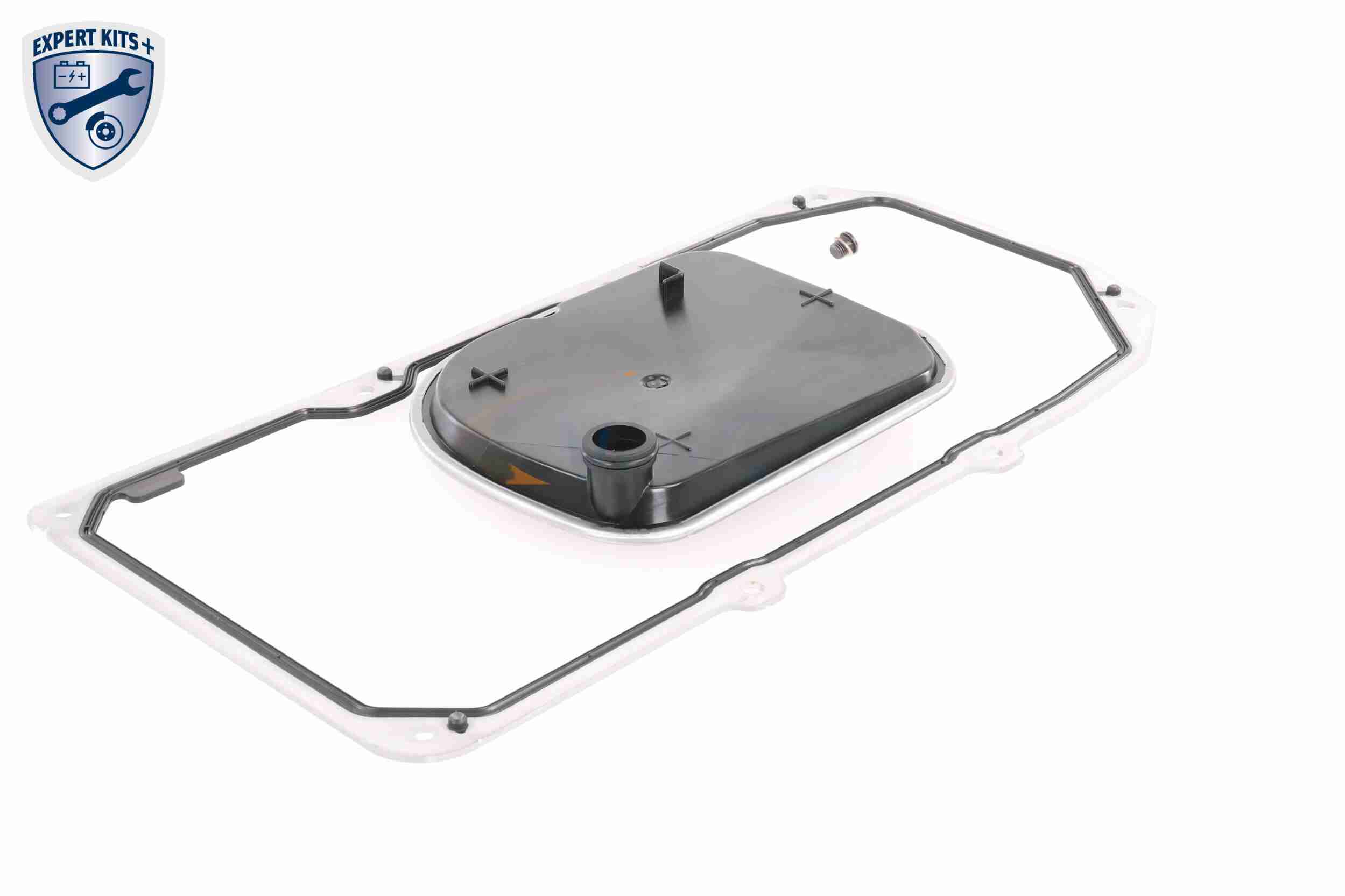 Vaico Filter/oliezeef automaatbak V30-1452