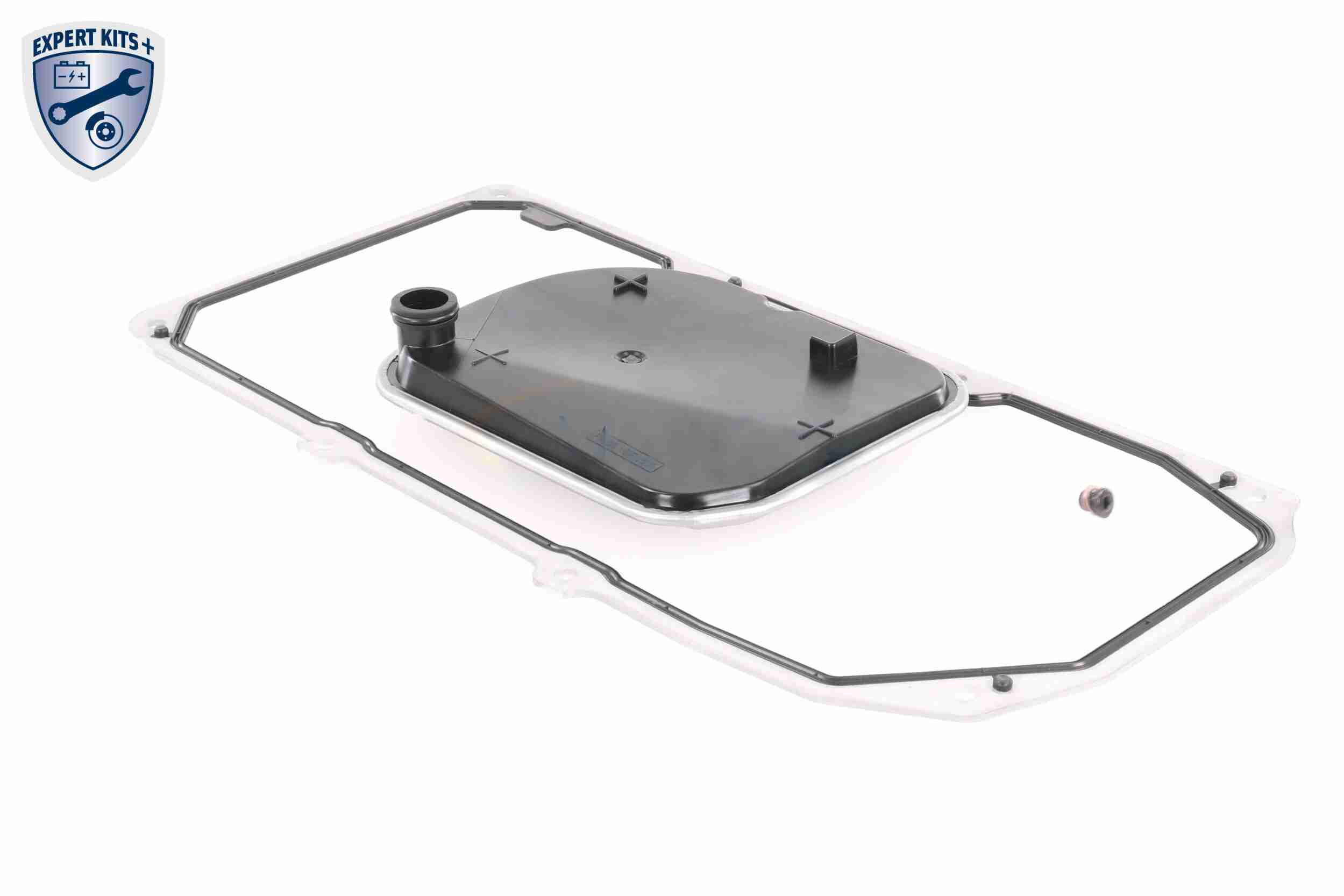 Vaico Filter/oliezeef automaatbak V30-1452