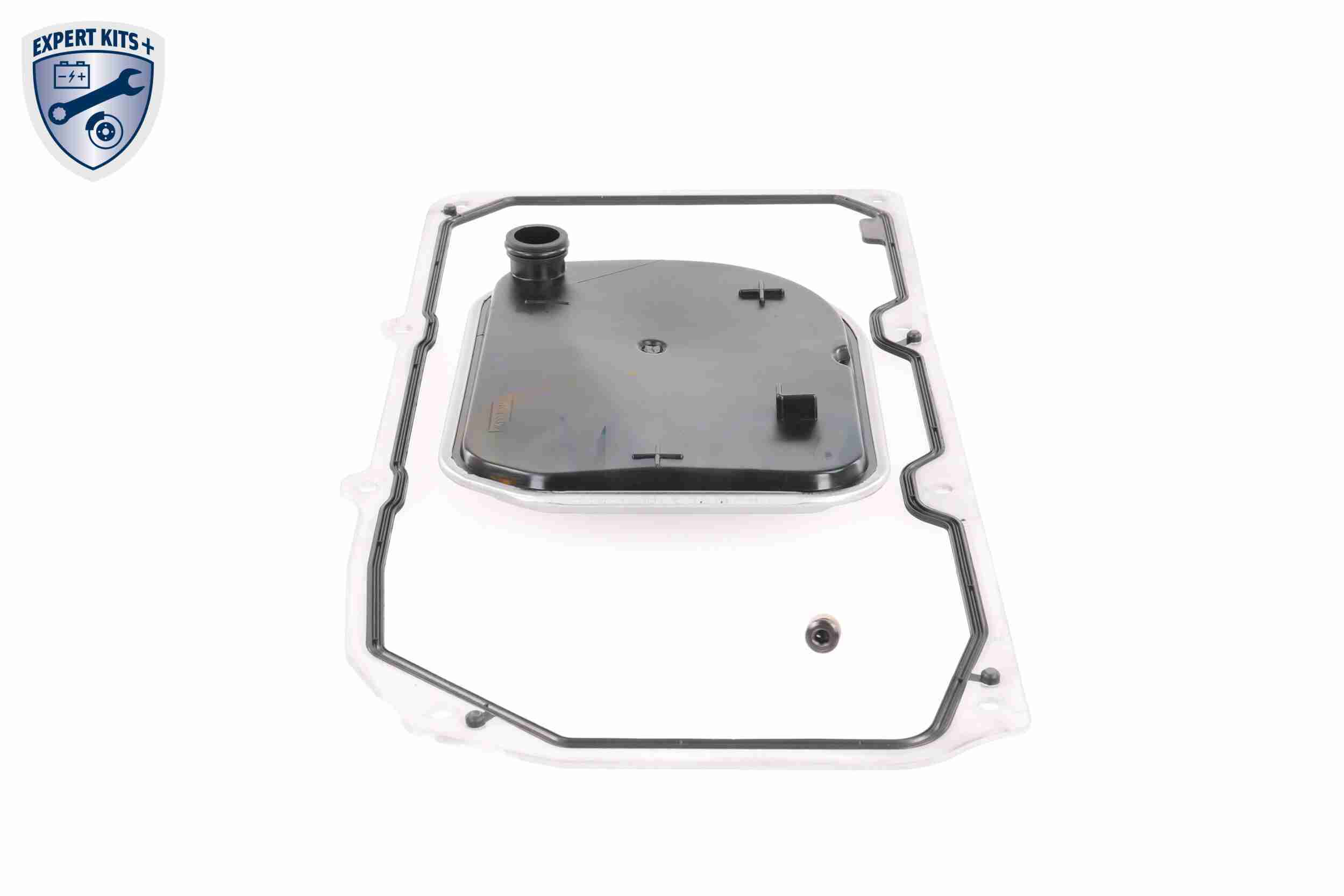 Vaico Filter/oliezeef automaatbak V30-1452