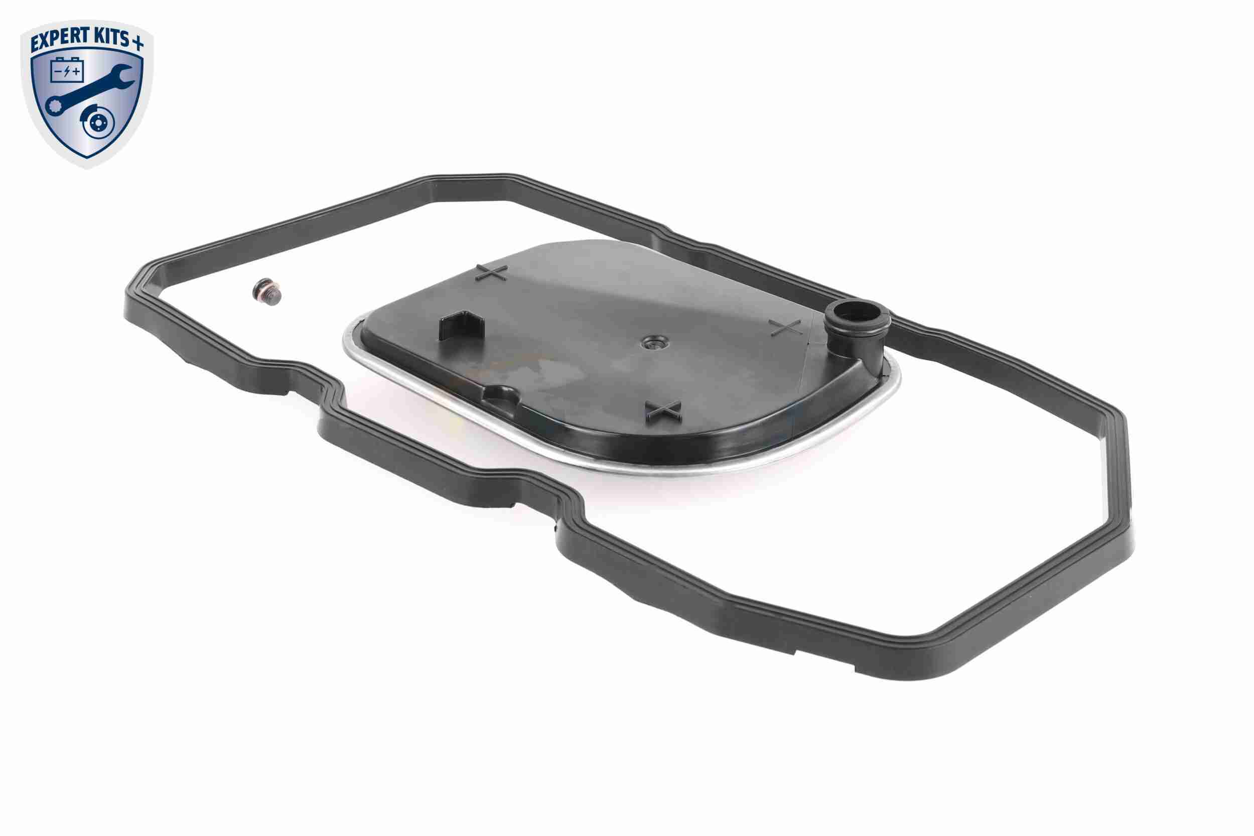 Vaico Filter/oliezeef automaatbak V30-1453