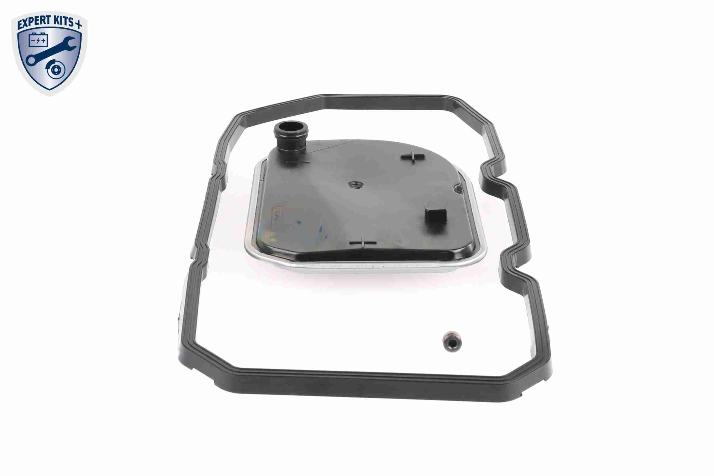 Vaico Filter/oliezeef automaatbak V30-1453