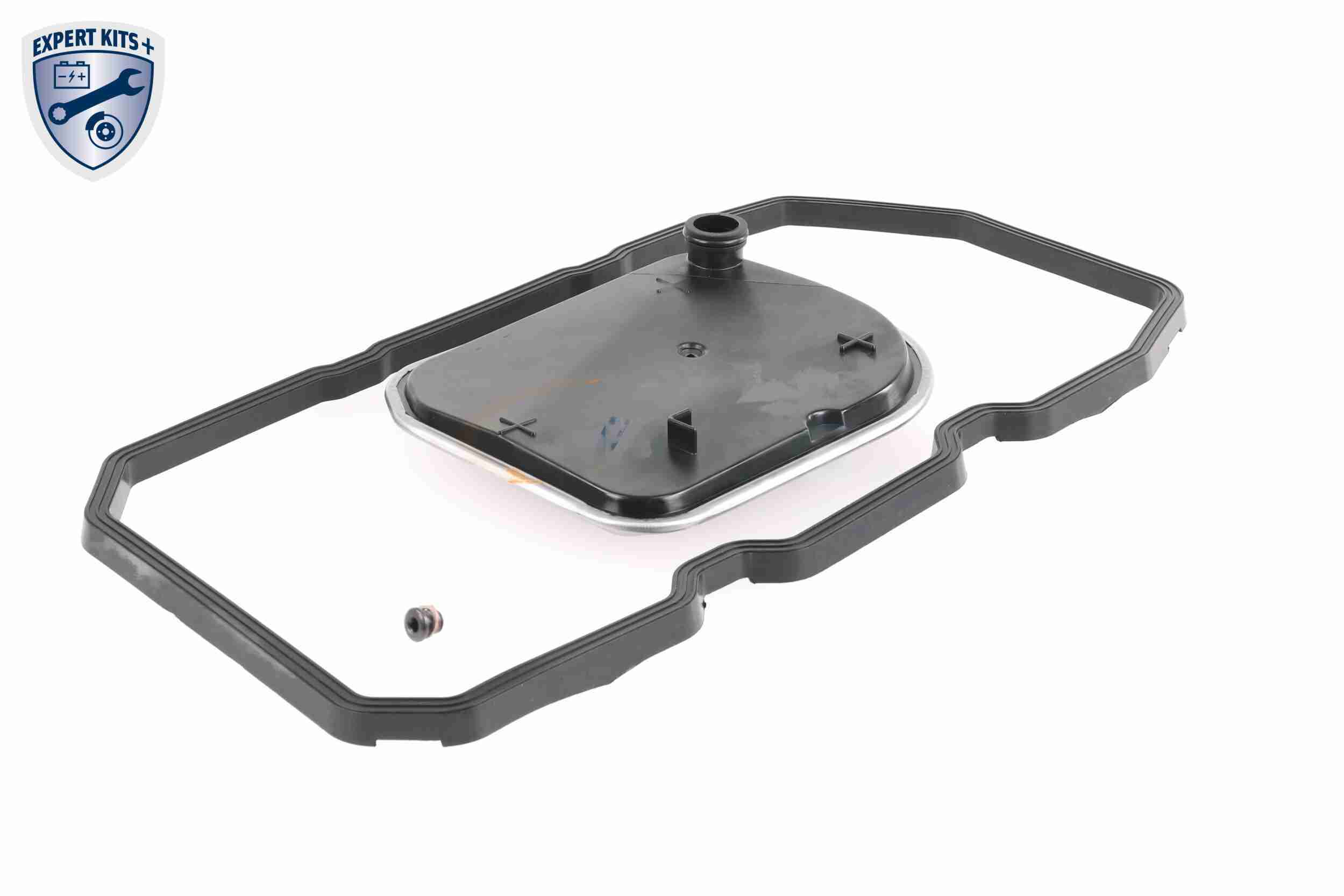 Vaico Filter/oliezeef automaatbak V30-1453