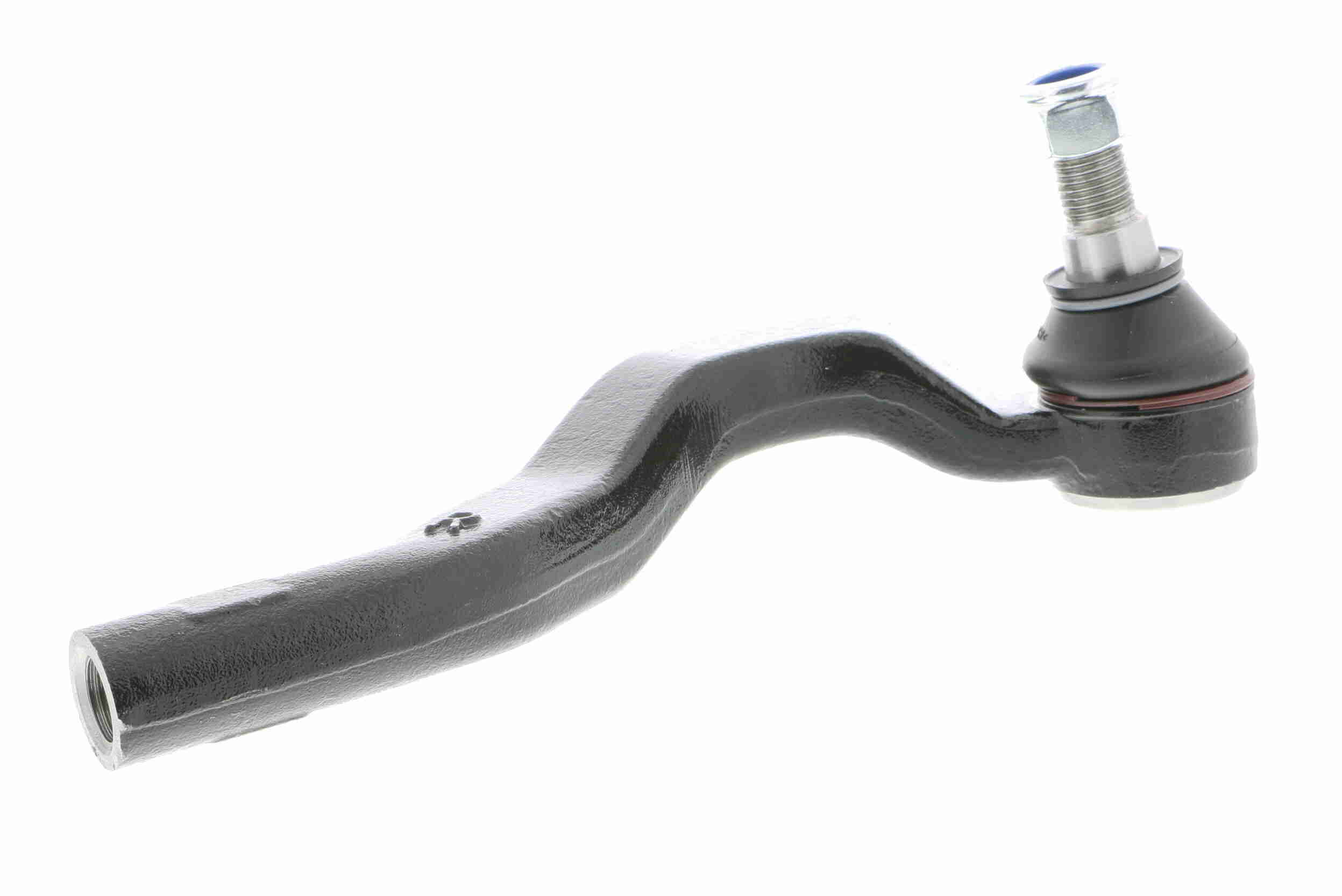Vaico Spoorstangeind / Stuurkogel V30-1455