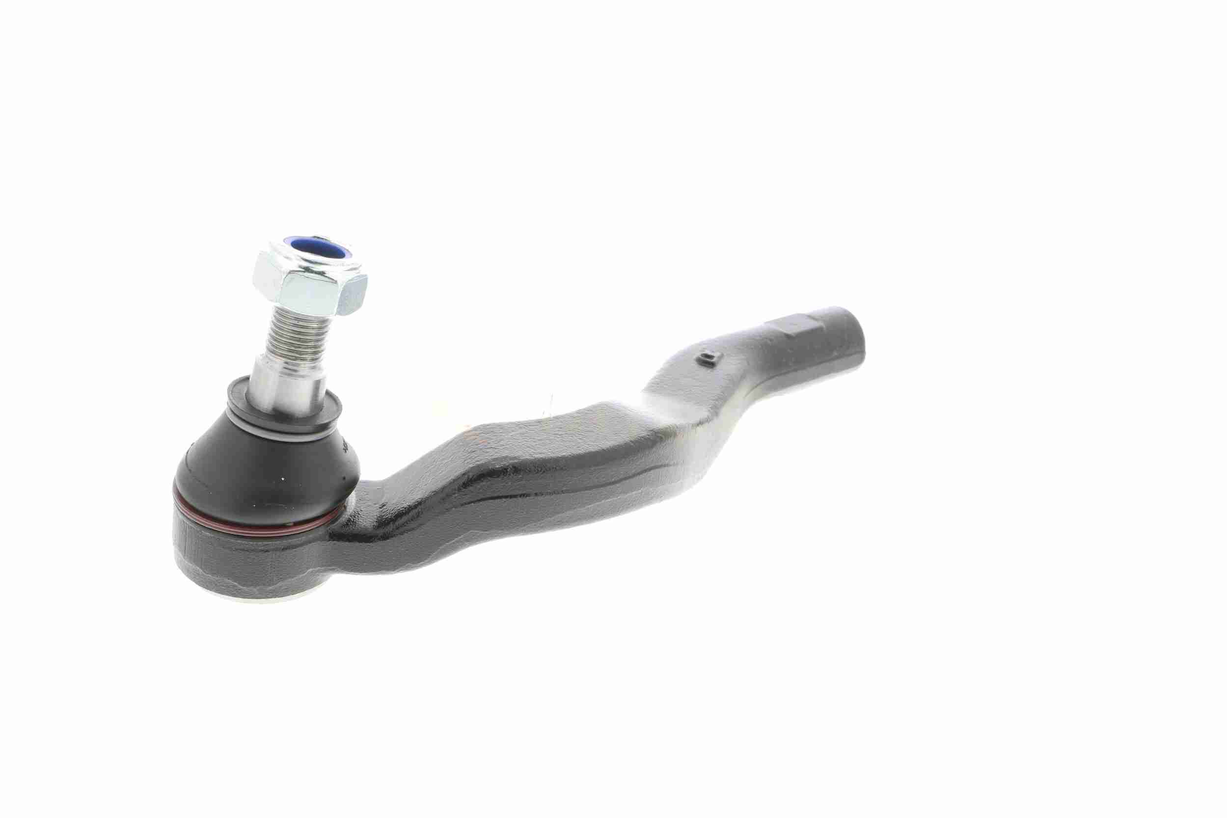 Vaico Spoorstangeind / Stuurkogel V30-1455