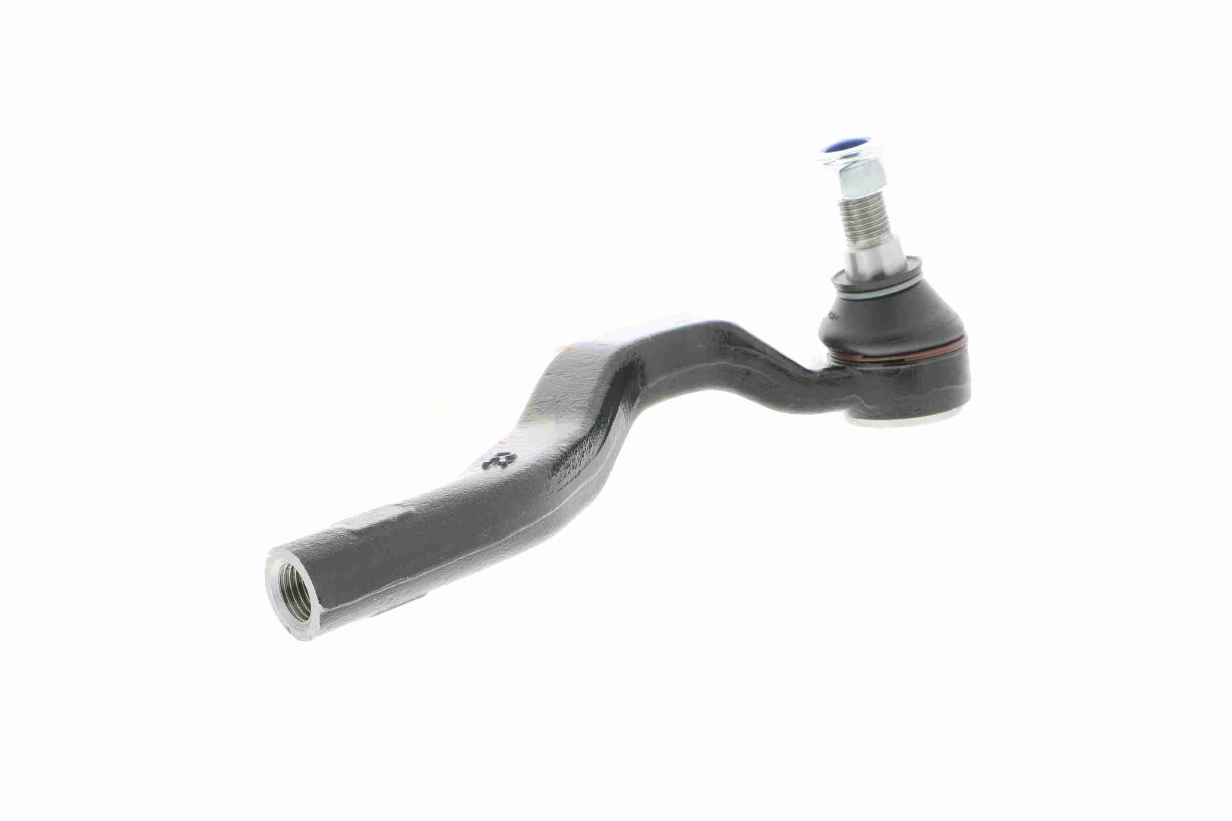 Vaico Spoorstangeind / Stuurkogel V30-1455