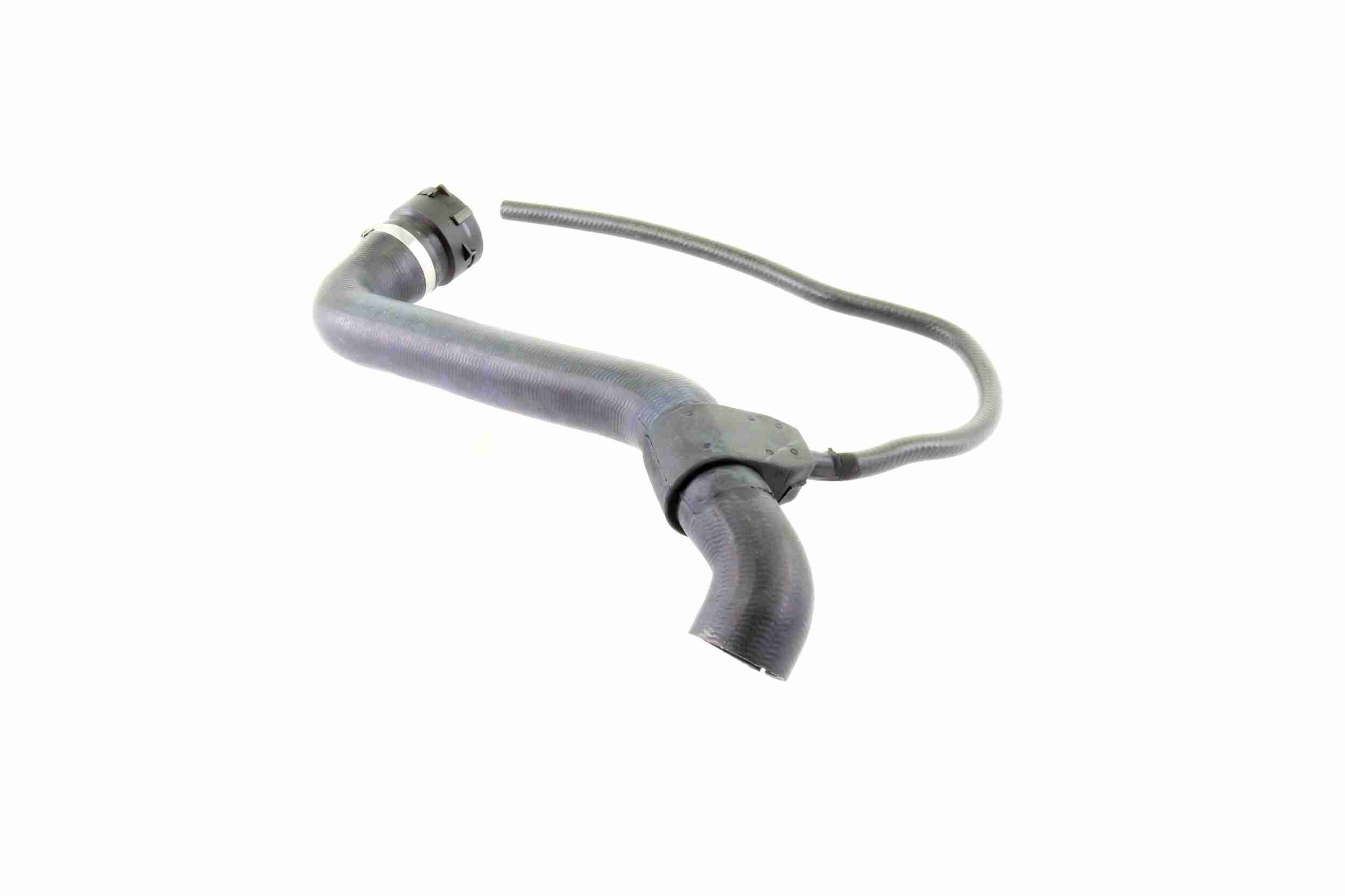 Vaico Radiateurslang V30-1456