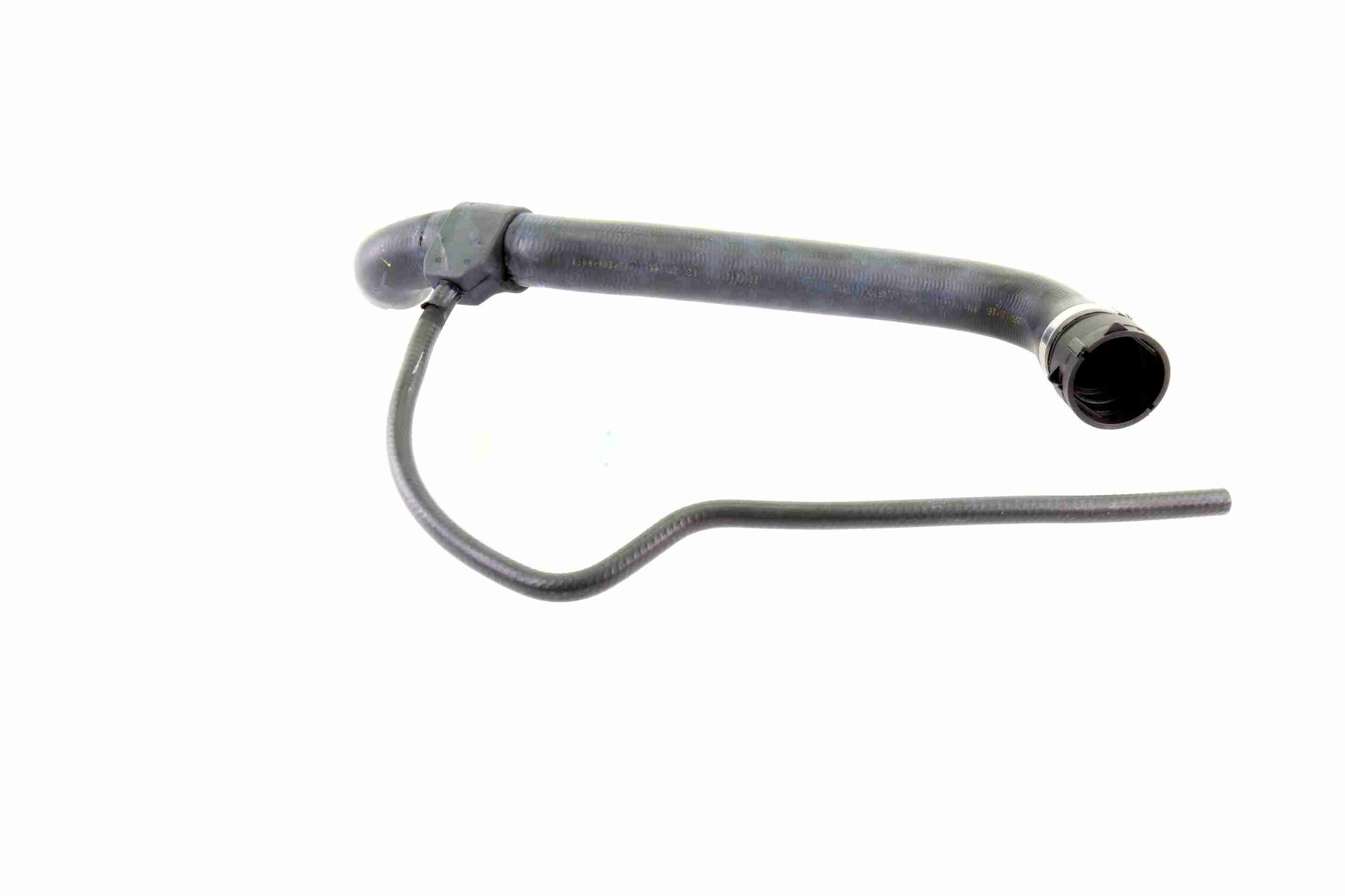 Vaico Radiateurslang V30-1456