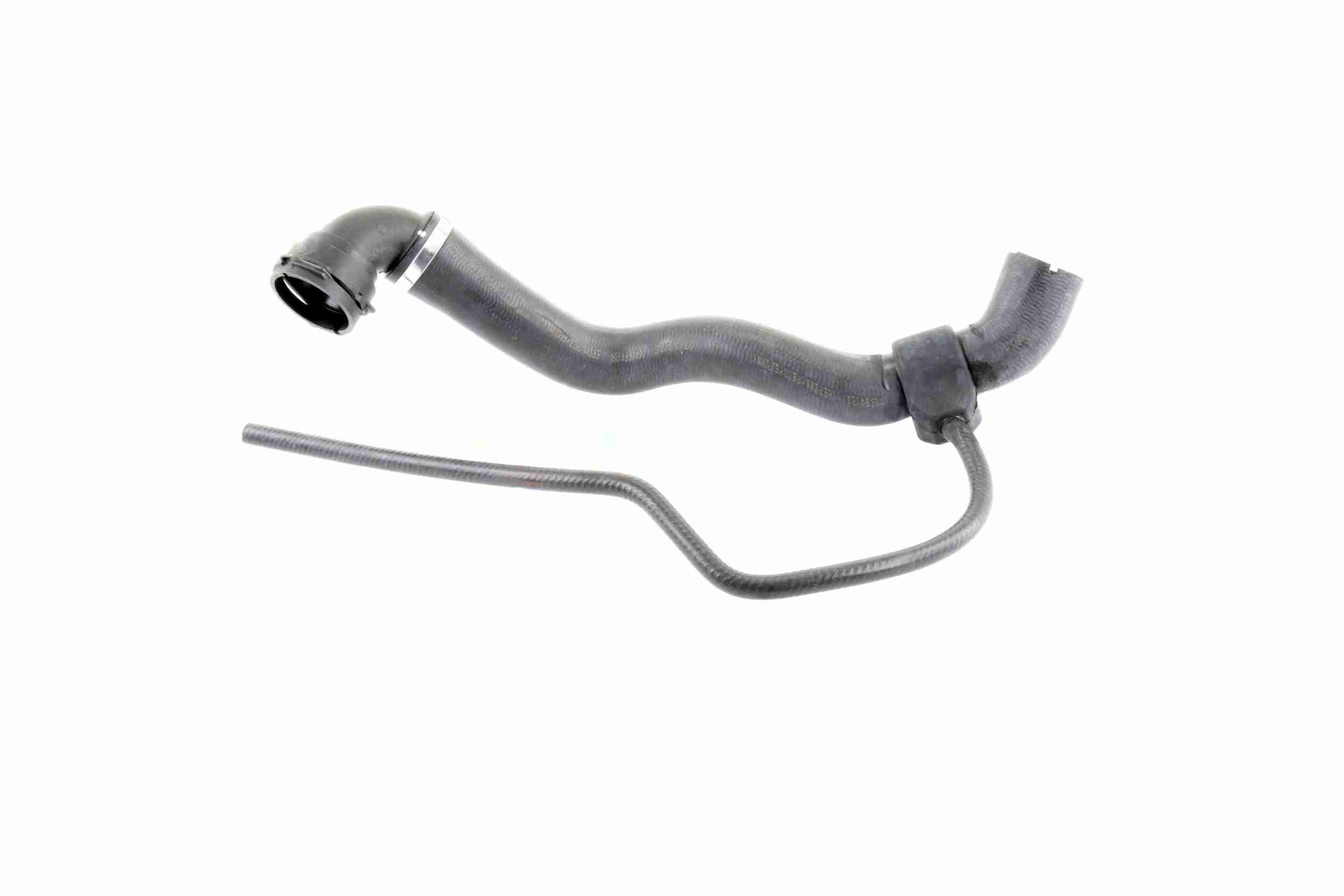 Vaico Radiateurslang V30-1458