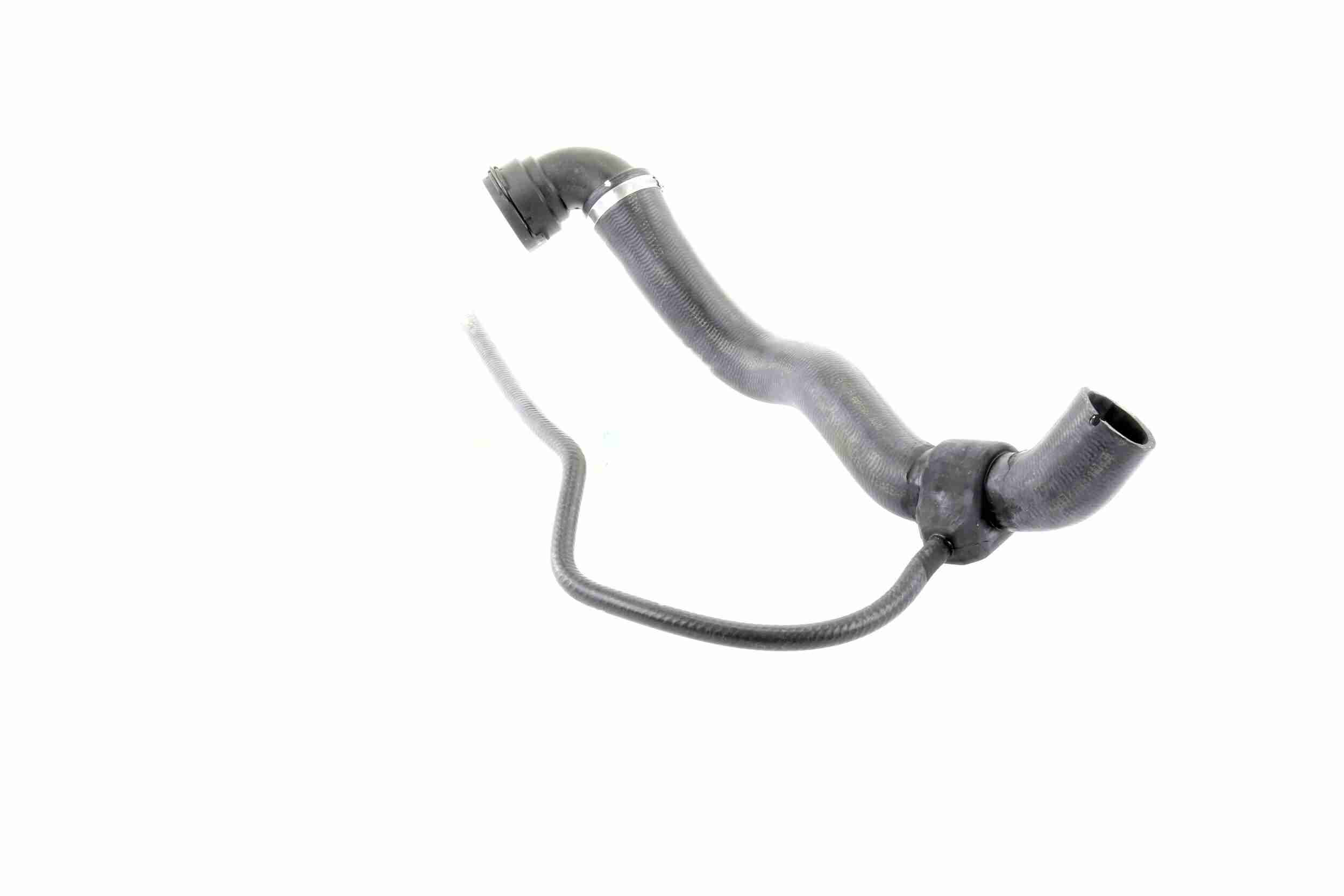 Vaico Radiateurslang V30-1458