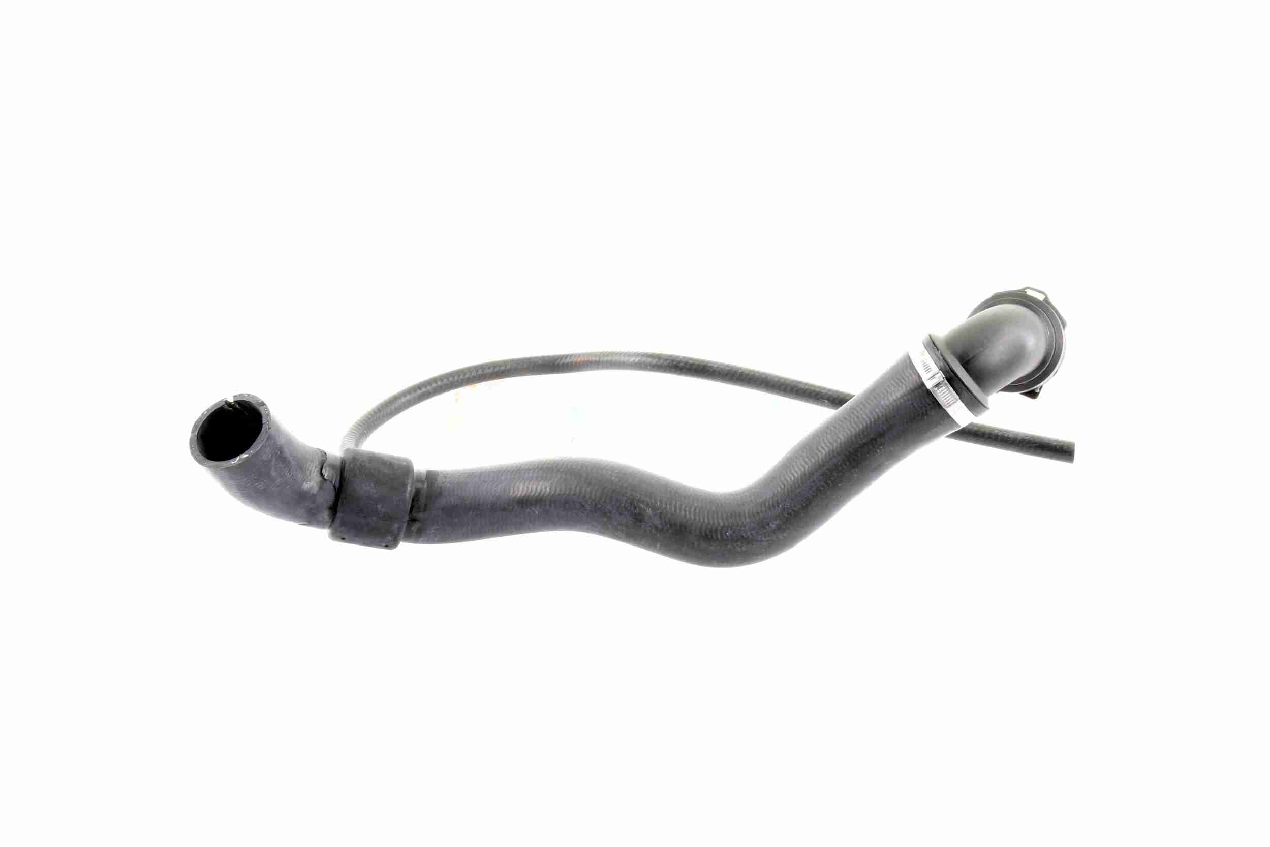 Vaico Radiateurslang V30-1458