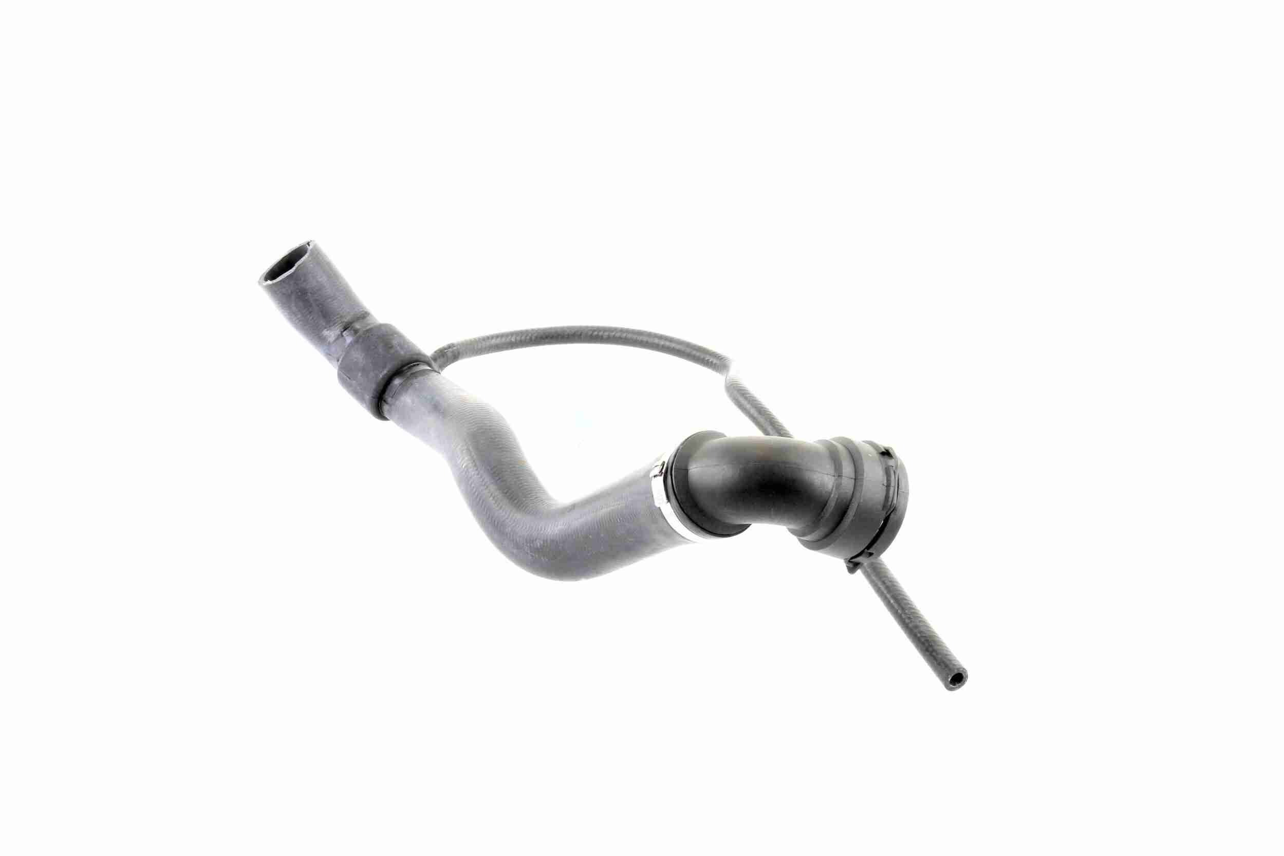 Vaico Radiateurslang V30-1458