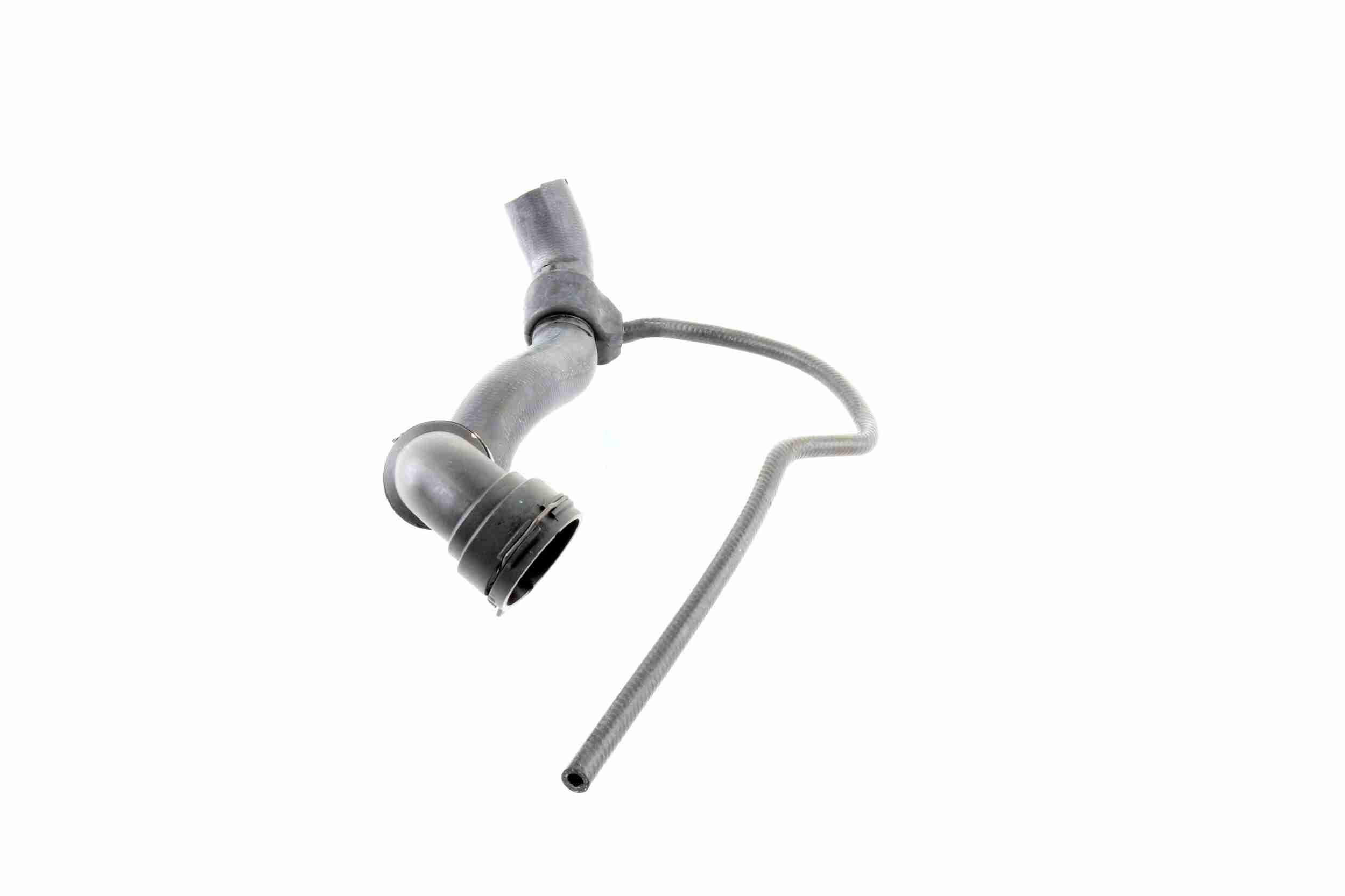 Vaico Radiateurslang V30-1458