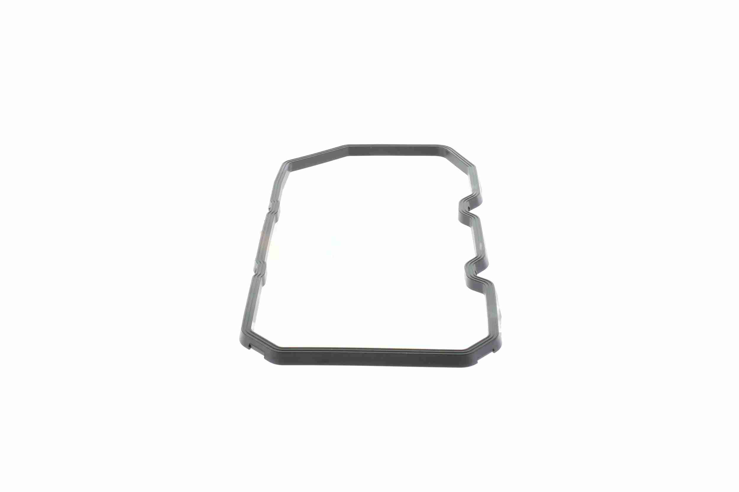 Vaico Oliekuip automaatbak afdichting V30-1461