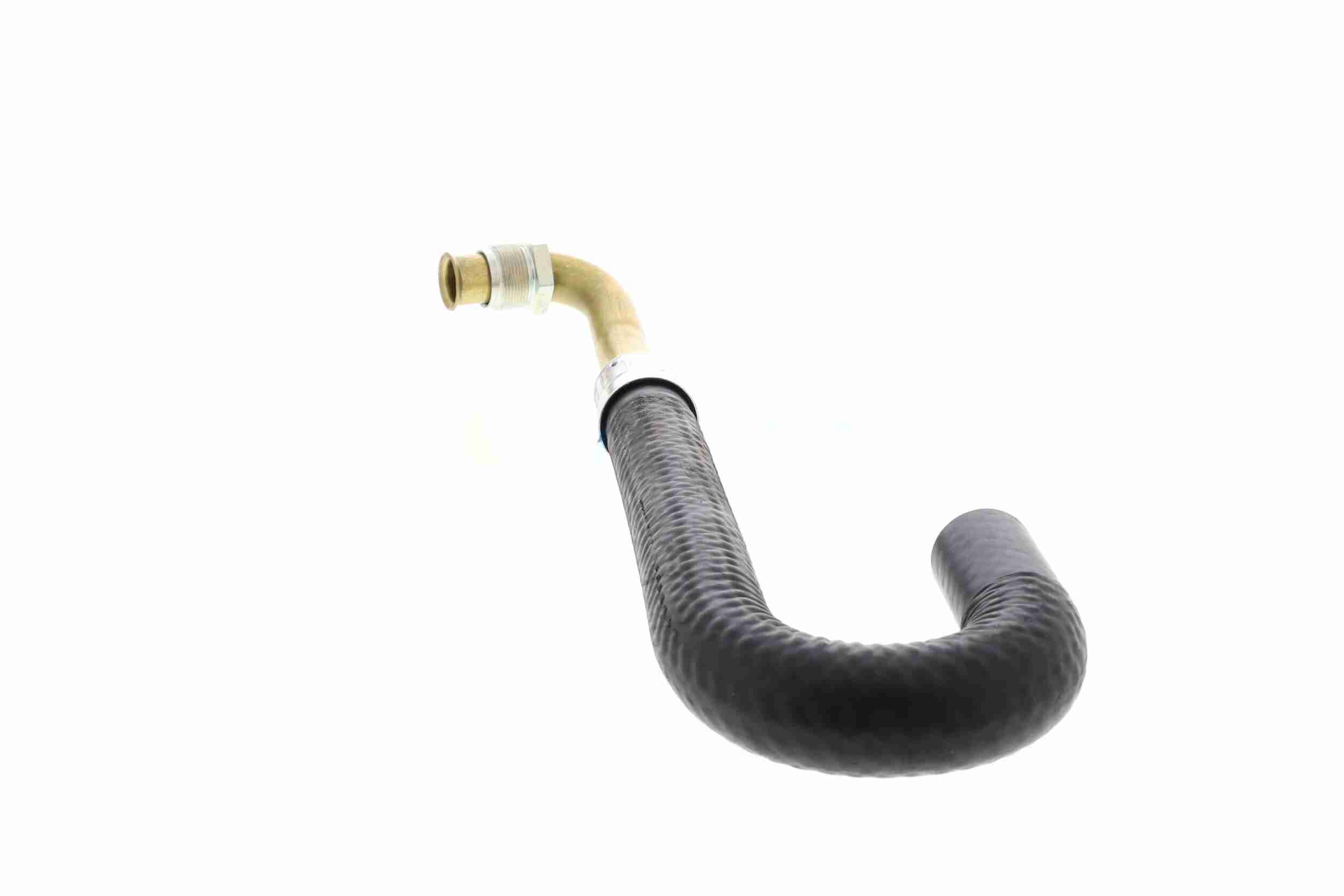 Vaico Brandstofslang V30-1467