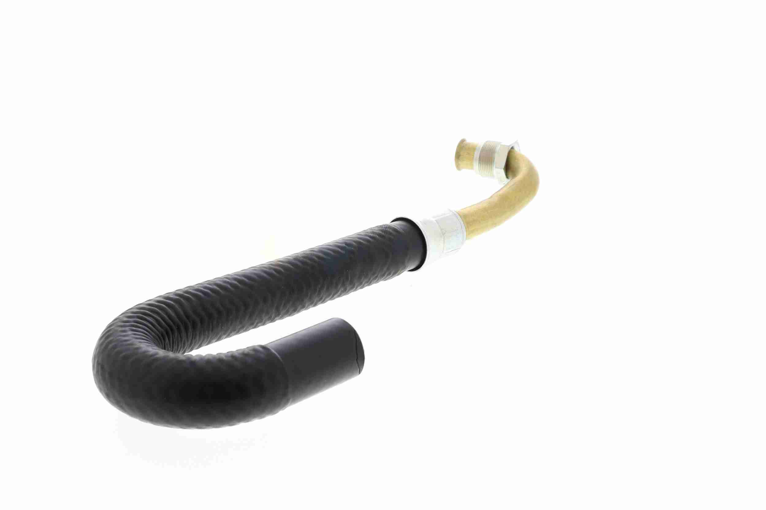 Vaico Brandstofslang V30-1467