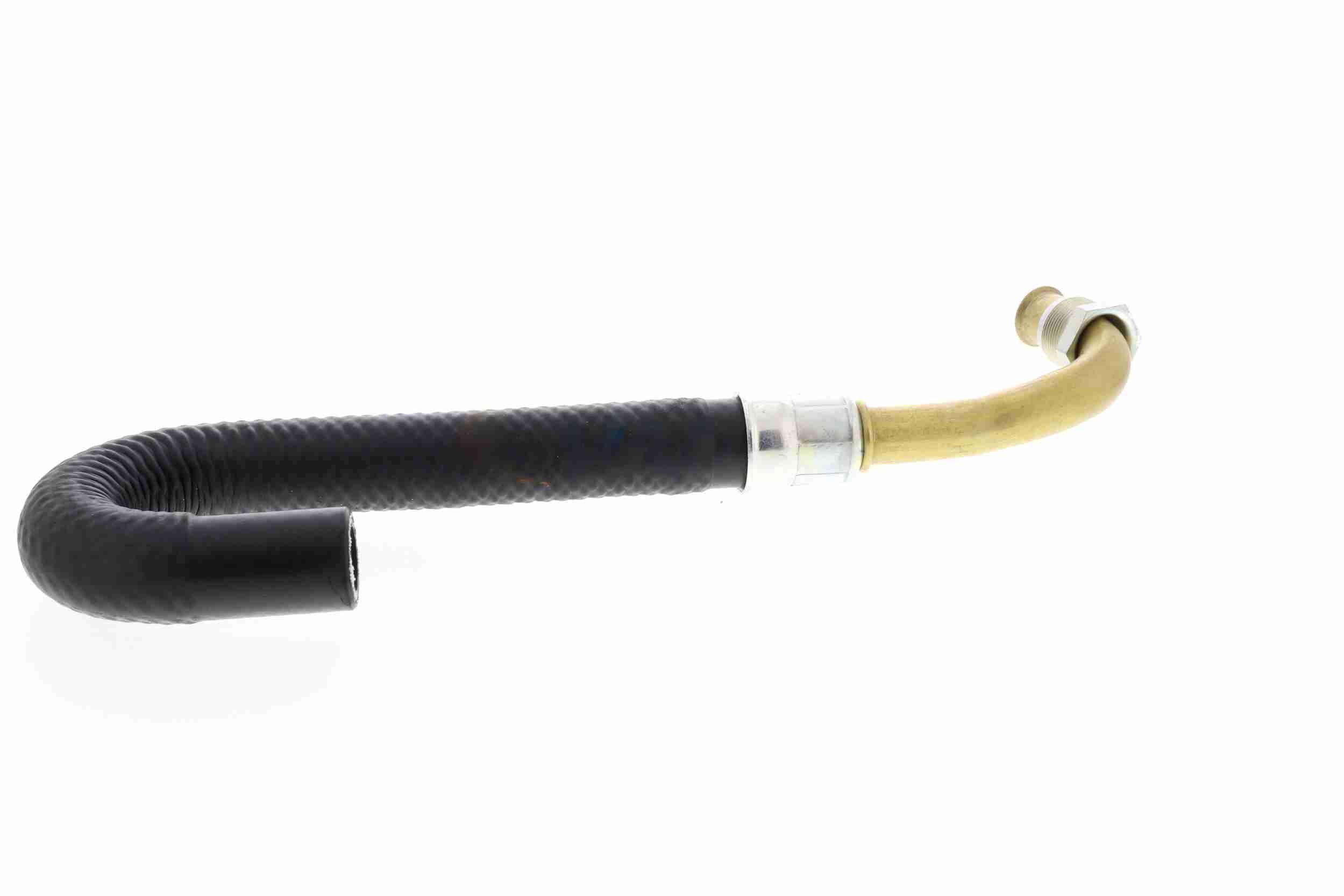 Vaico Brandstofslang V30-1467