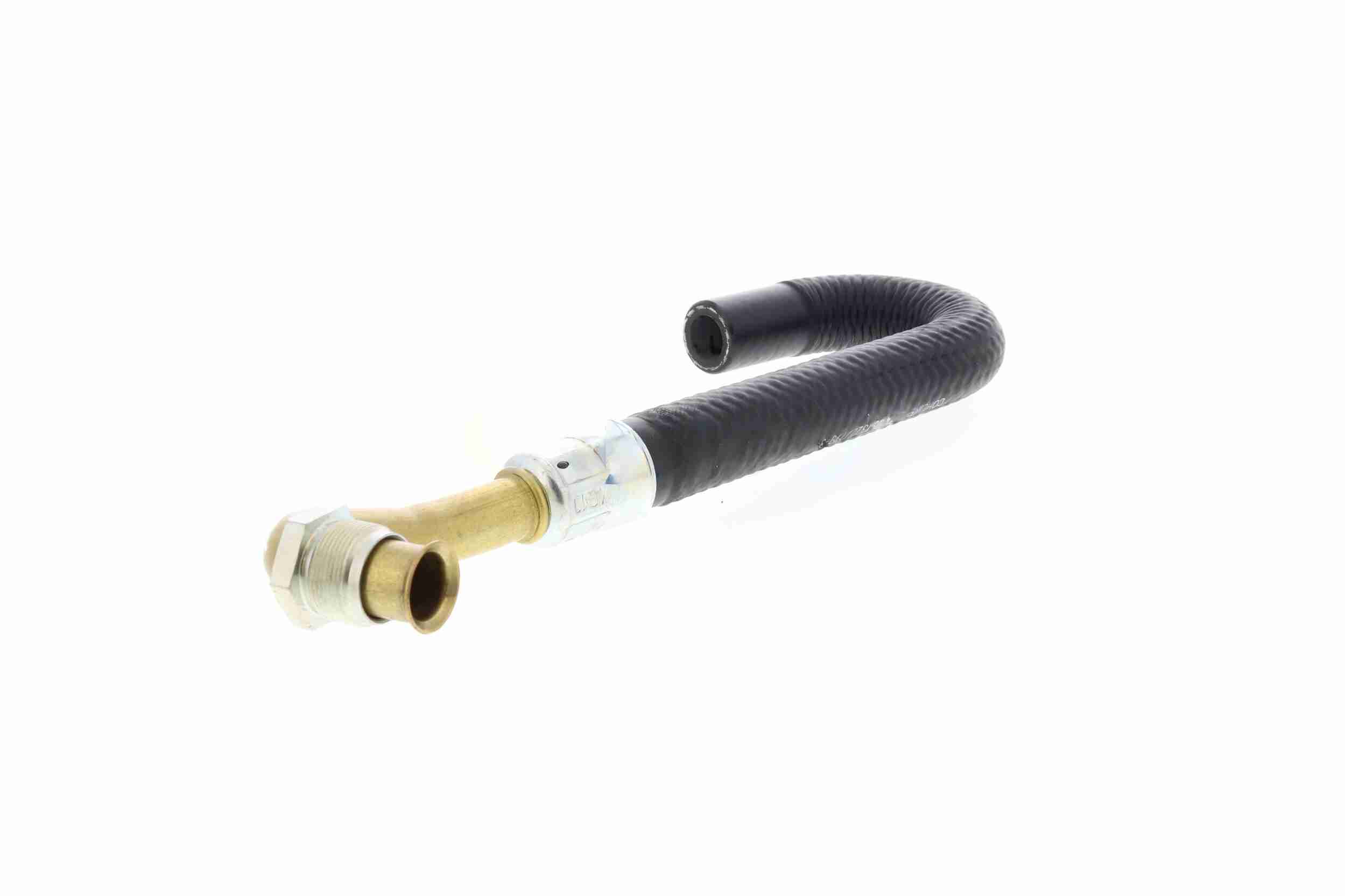 Vaico Brandstofslang V30-1467