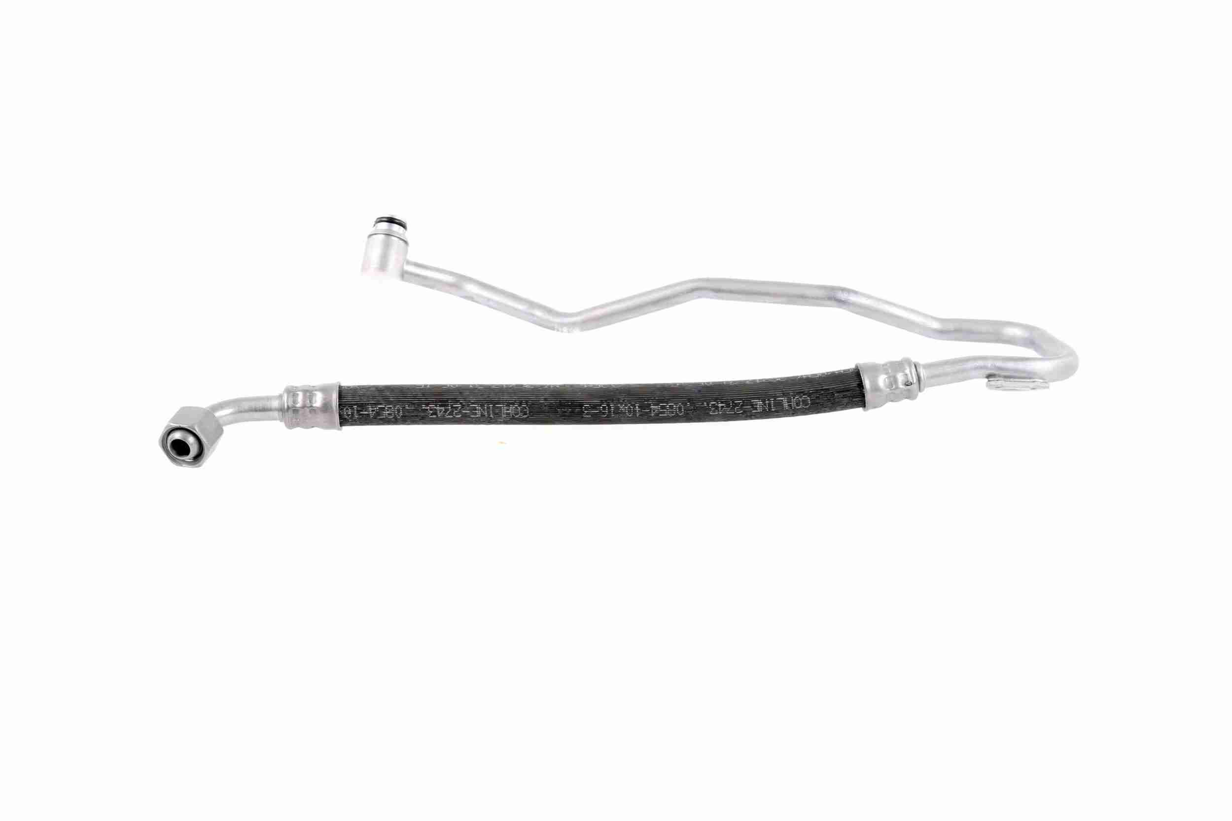 Vaico Hydraulische slang, besturing V30-1472