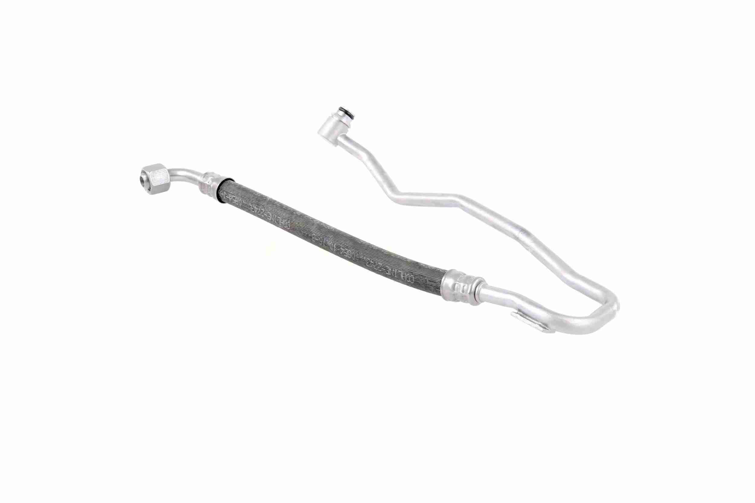 Vaico Hydraulische slang, besturing V30-1472